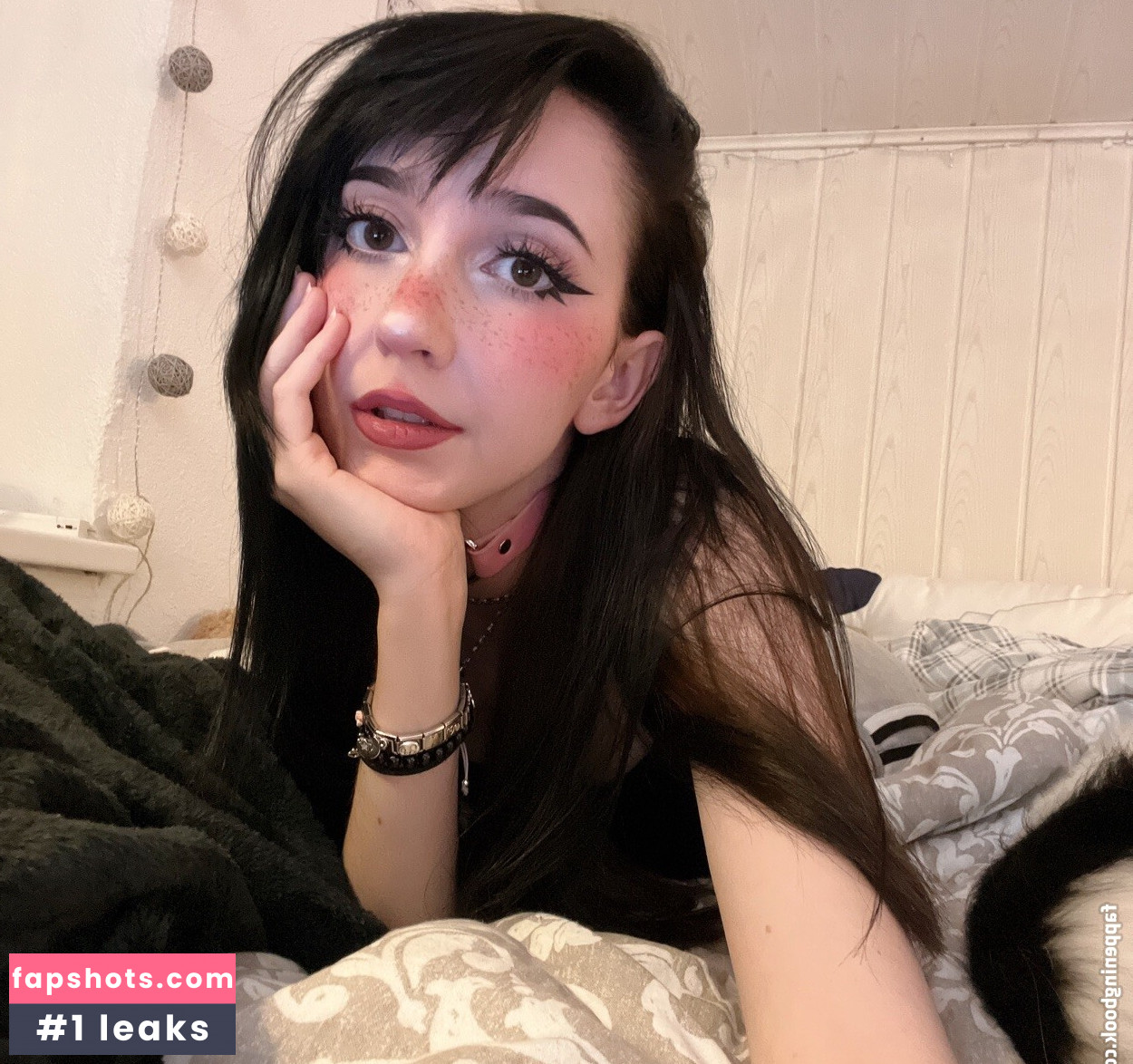 Nananightray gallery photo #175