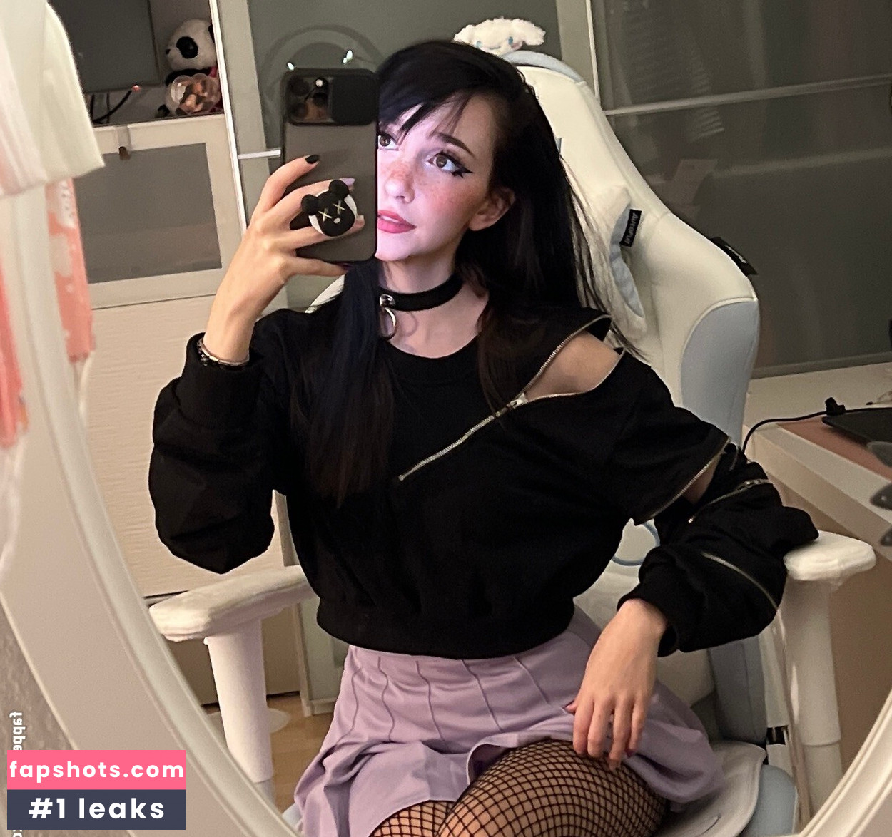 Nananightray gallery photo #176