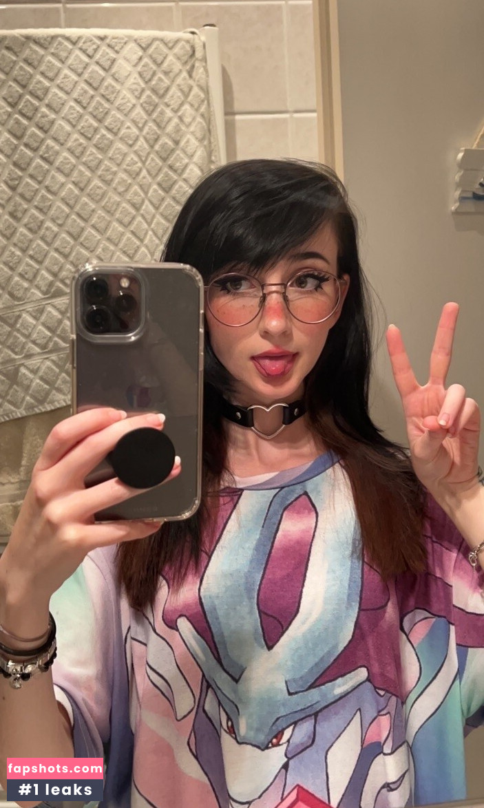 Nananightray gallery photo #177