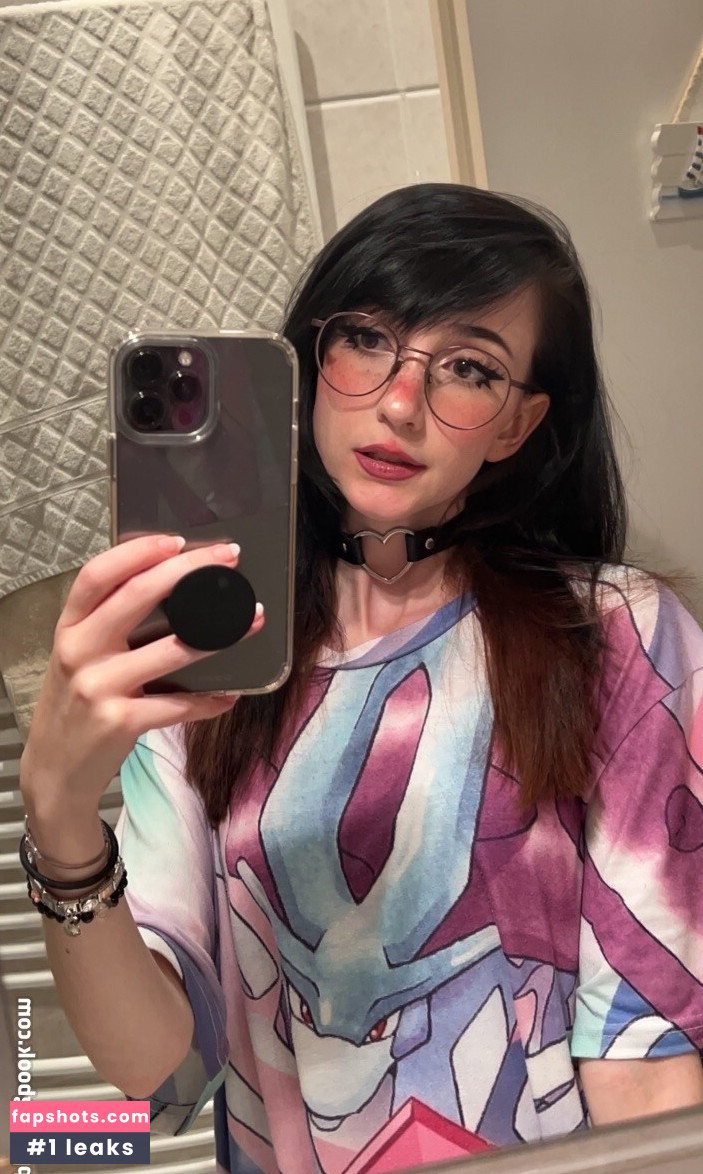 Nananightray gallery photo #181