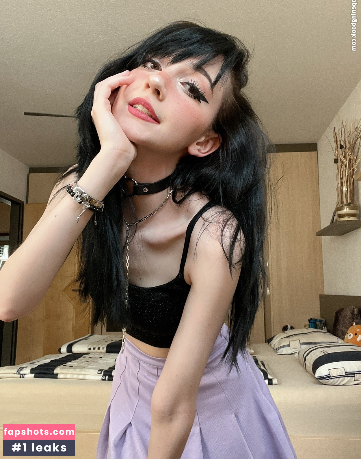 Nananightray gallery photo #183