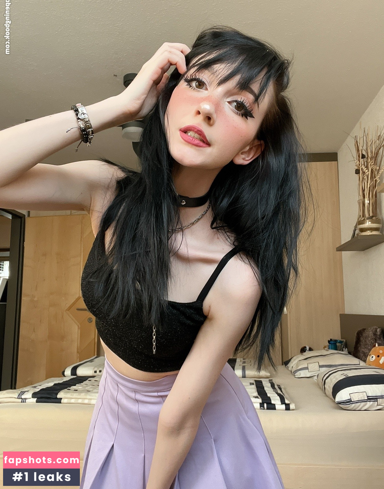 Nananightray gallery photo #184