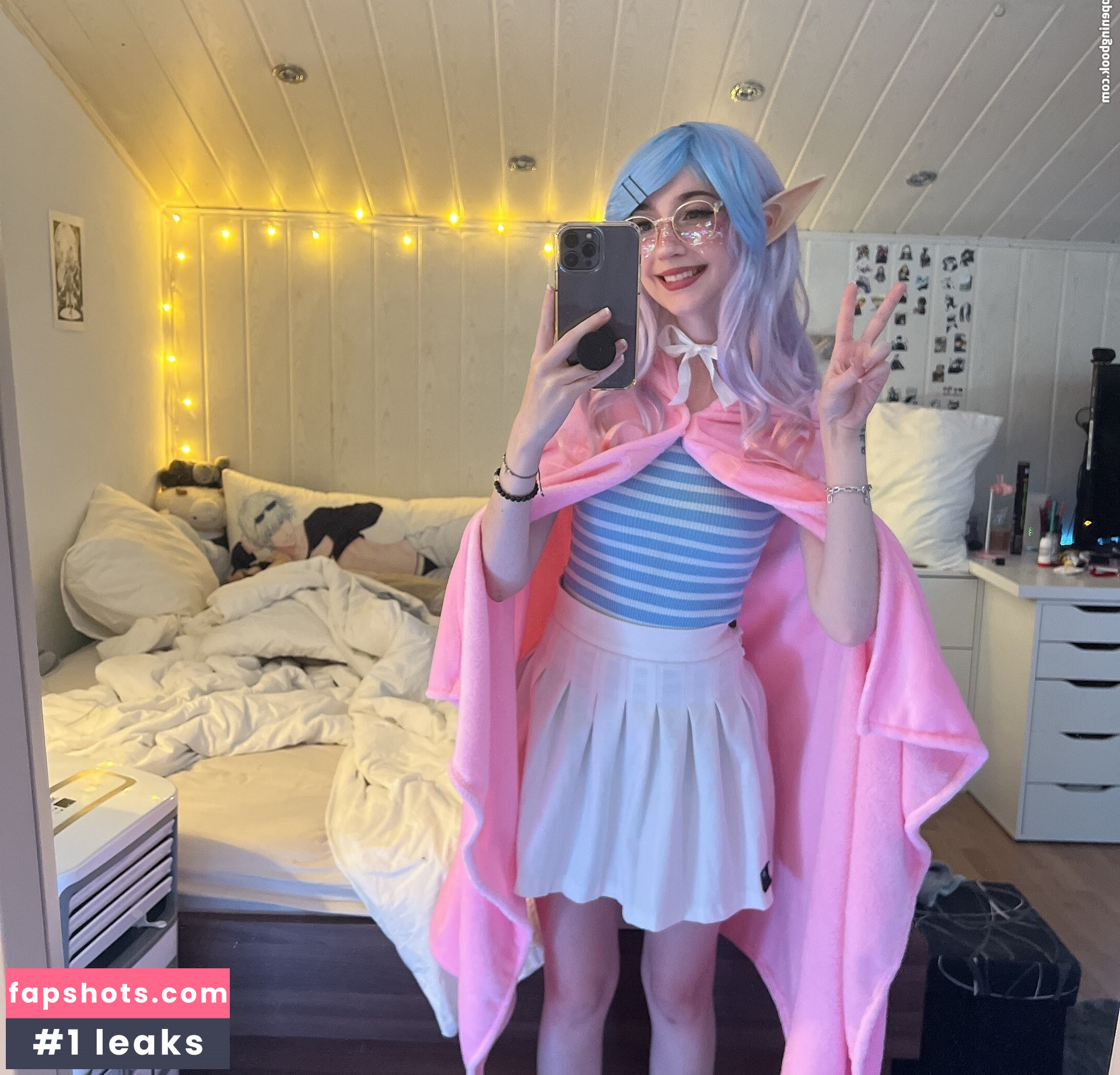 Nananightray gallery photo #185