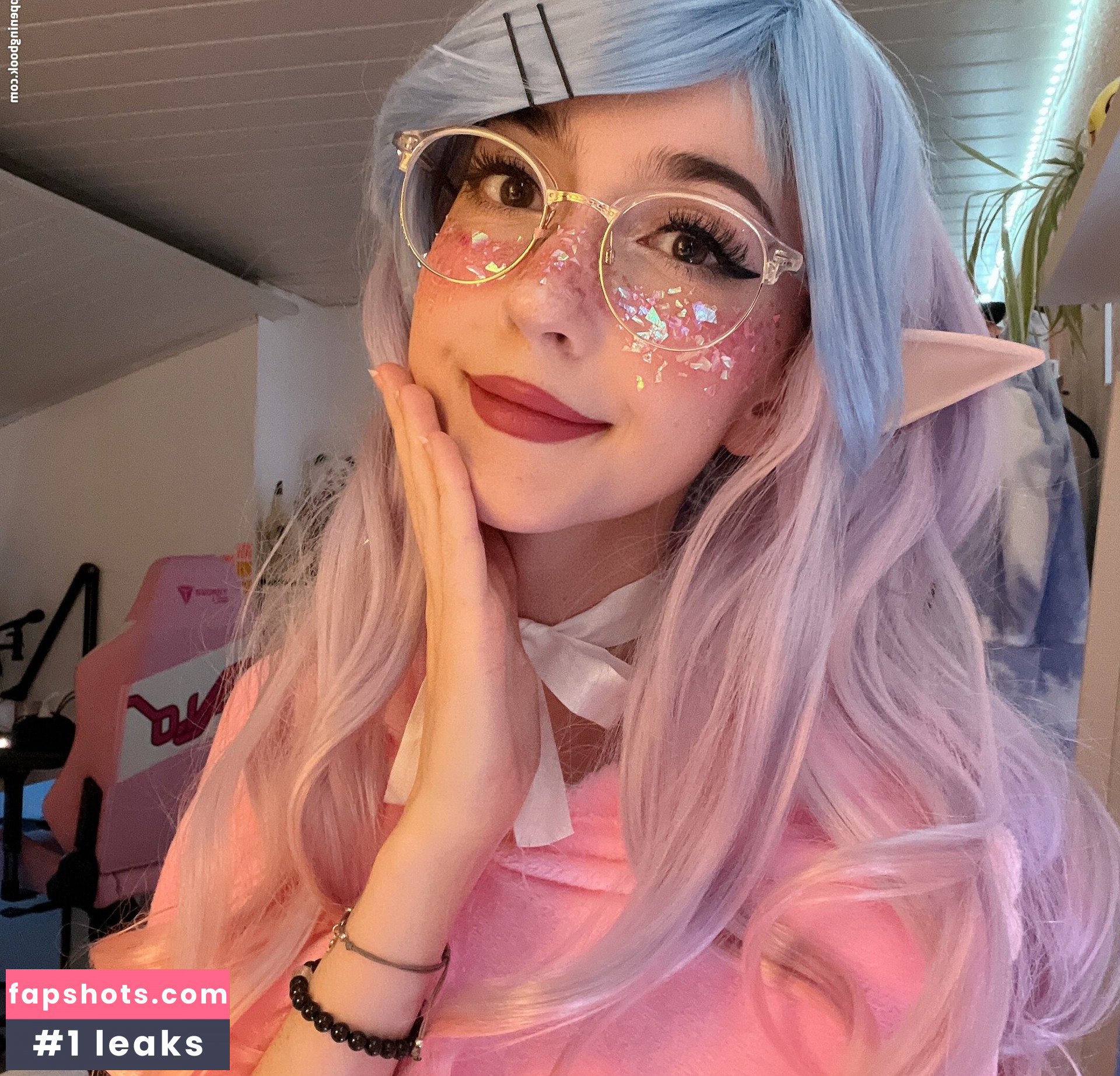 Nananightray gallery photo #186