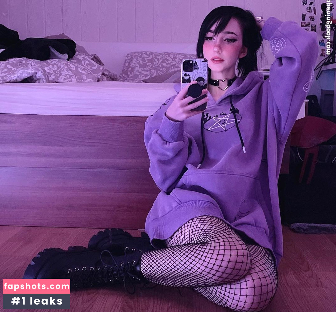 Nananightray gallery photo #187