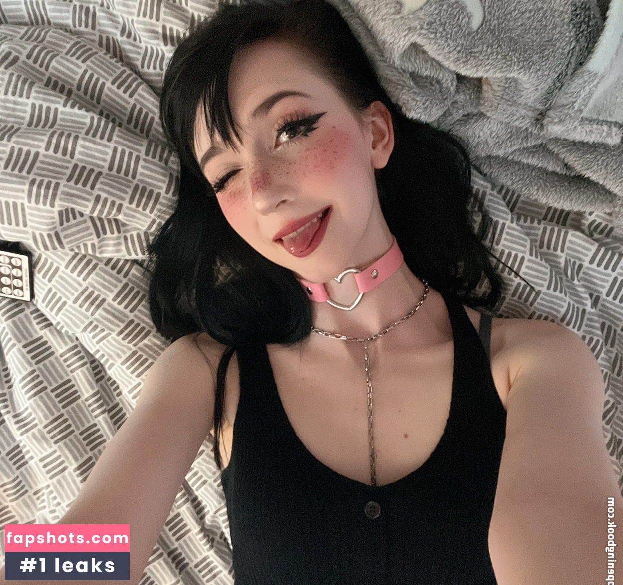 Nananightray gallery photo #188