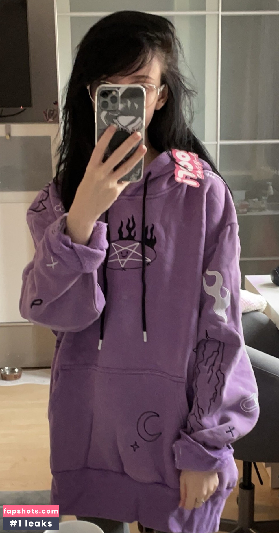 Nananightray gallery photo #189