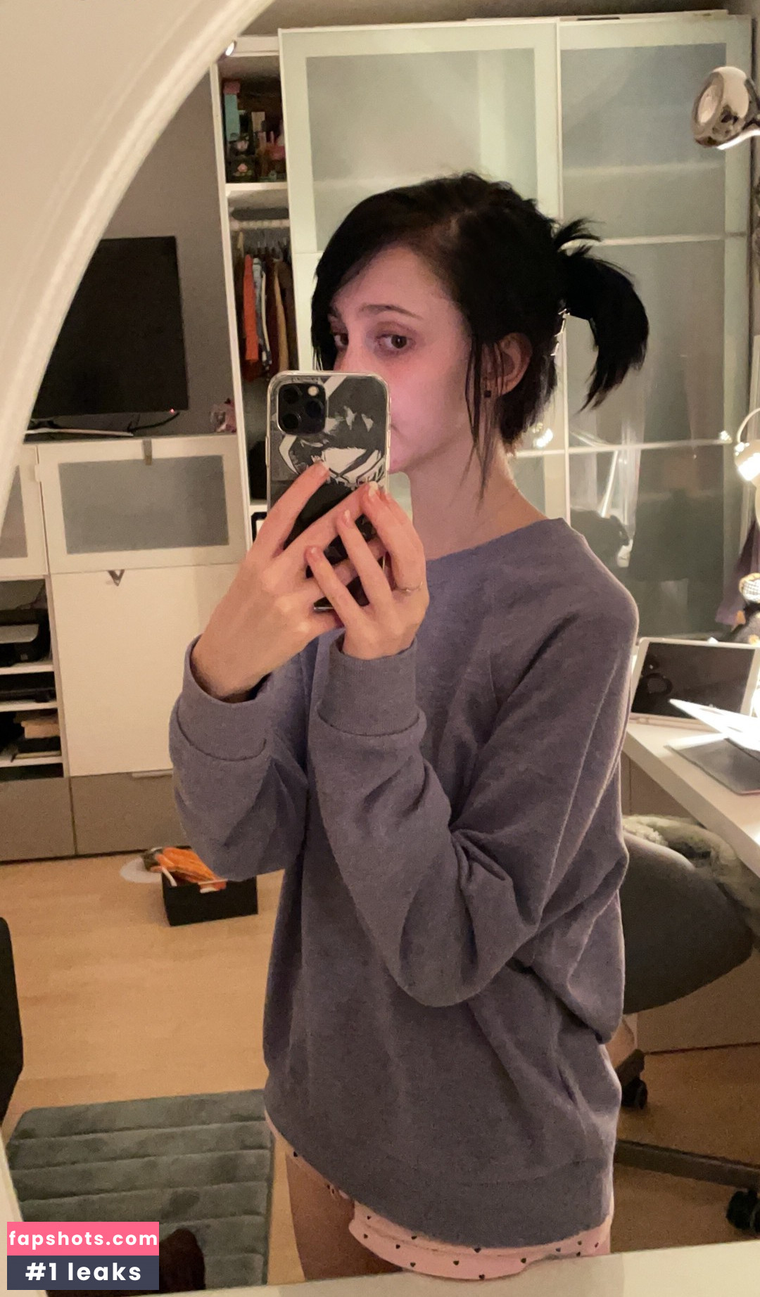 Nananightray gallery photo #191