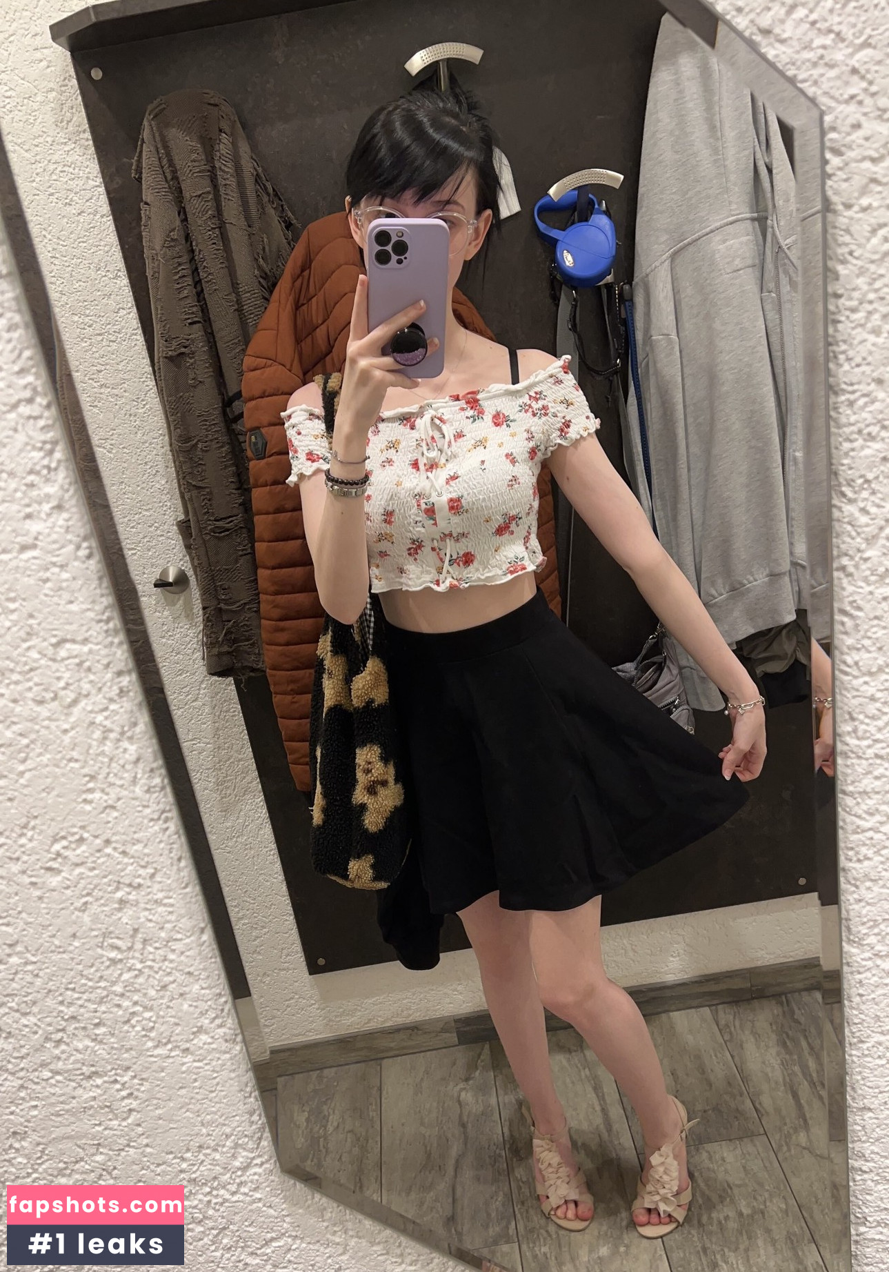 Nananightray gallery photo #192