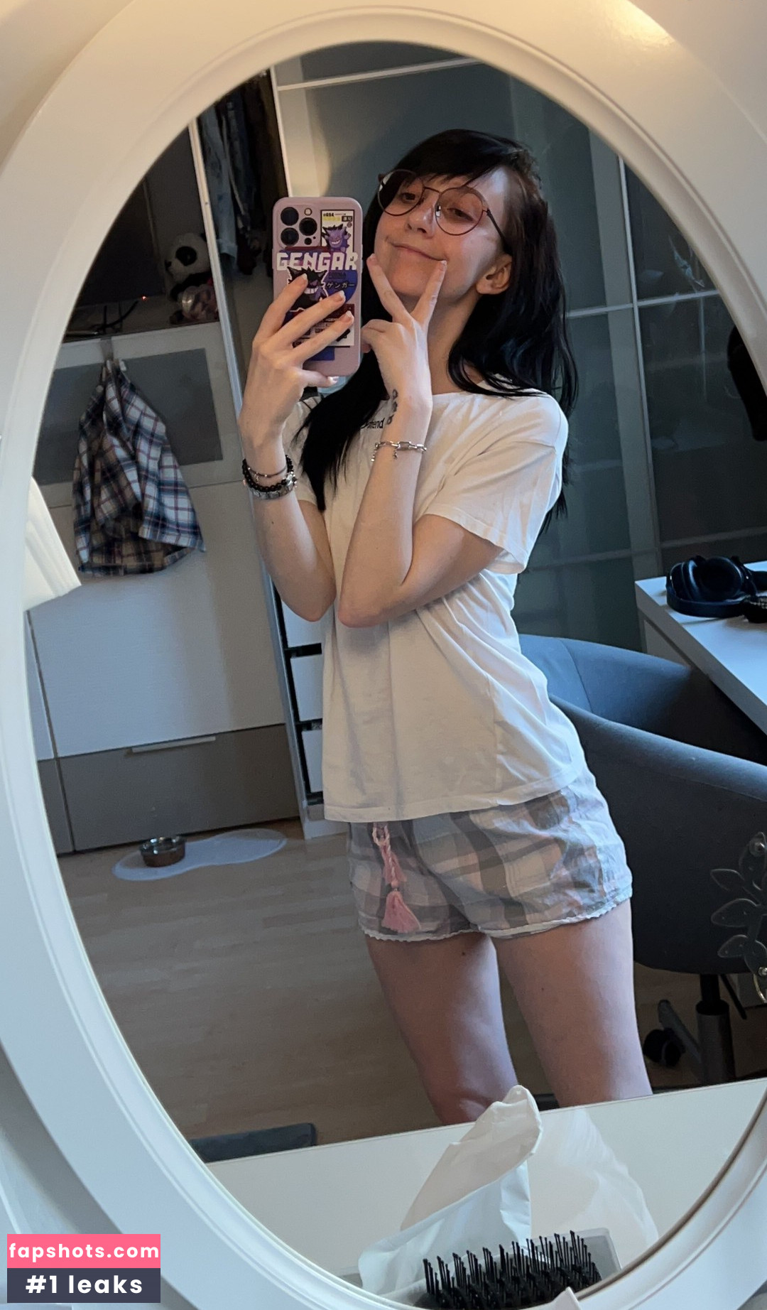 Nananightray gallery photo #193