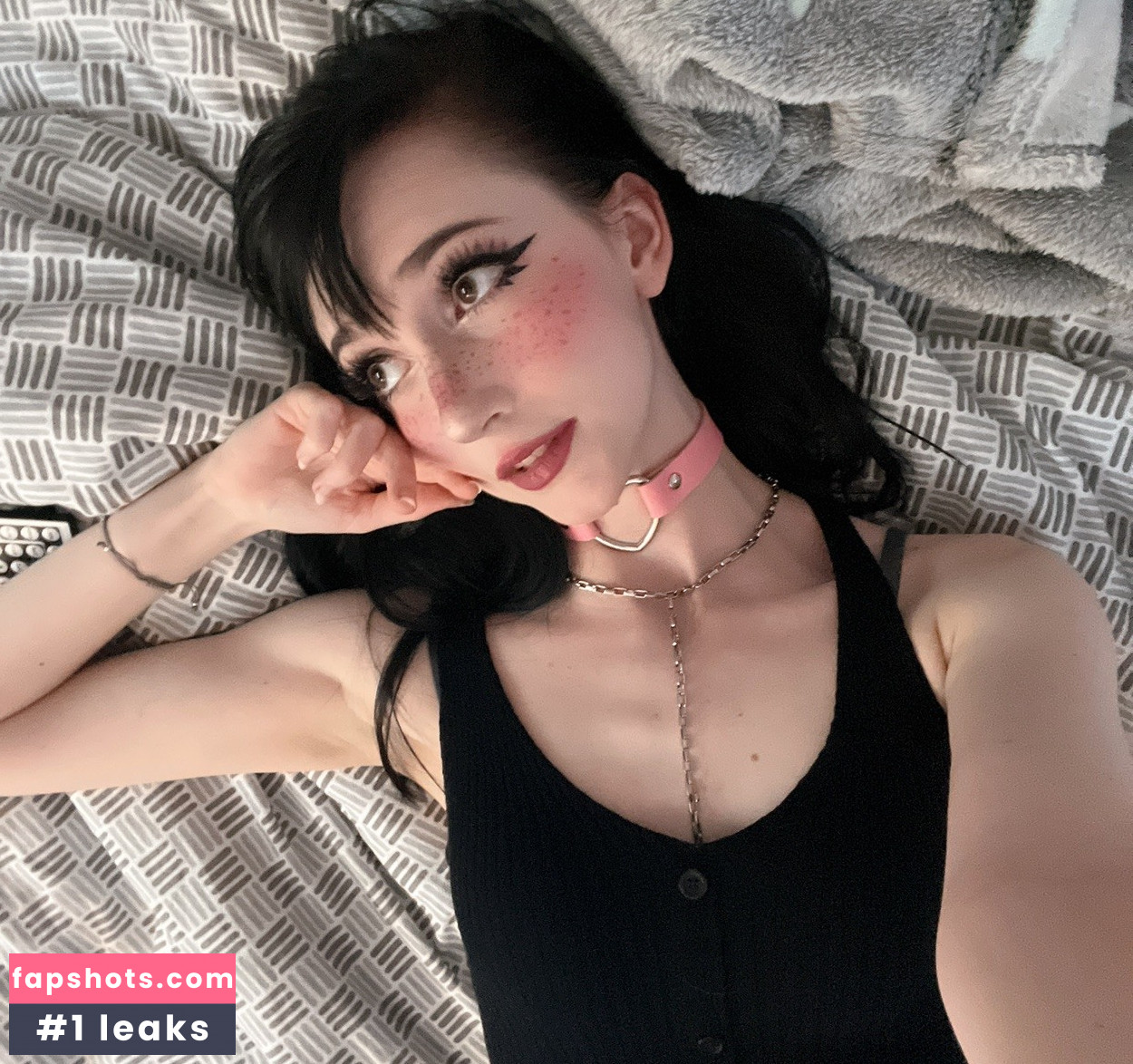 Nananightray gallery photo #196