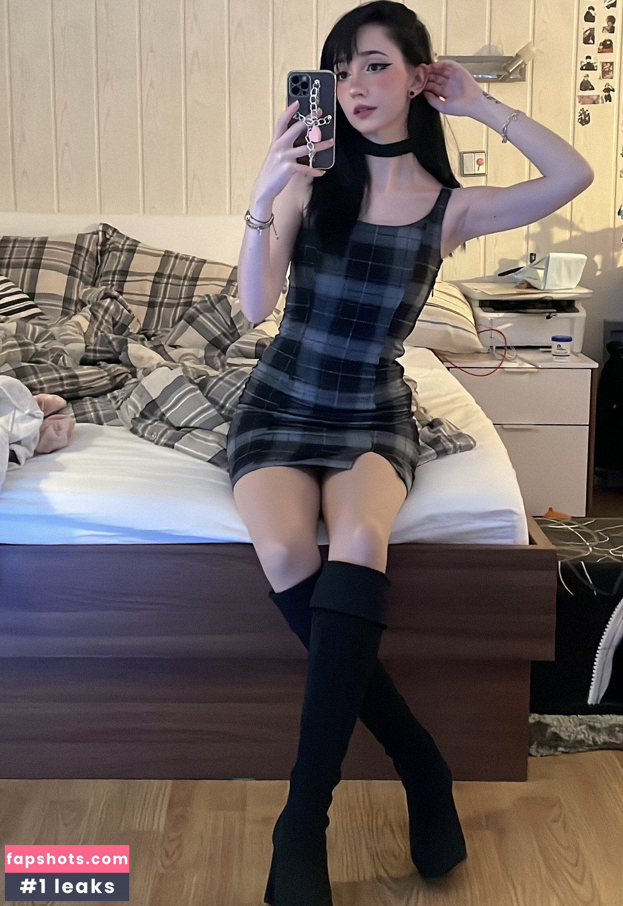 Nananightray gallery photo #197