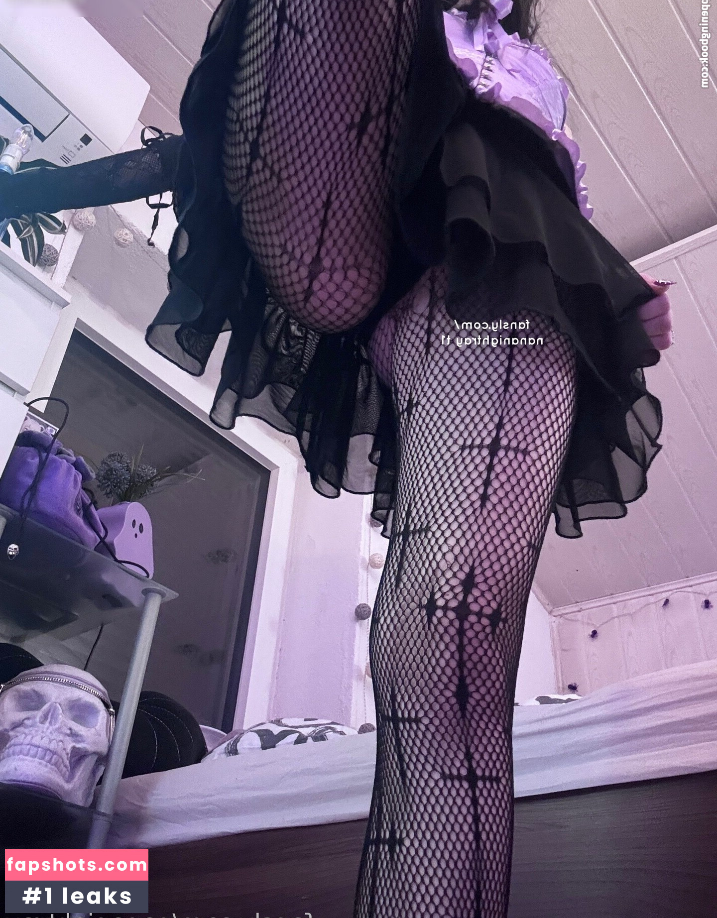 Nananightray gallery photo #28