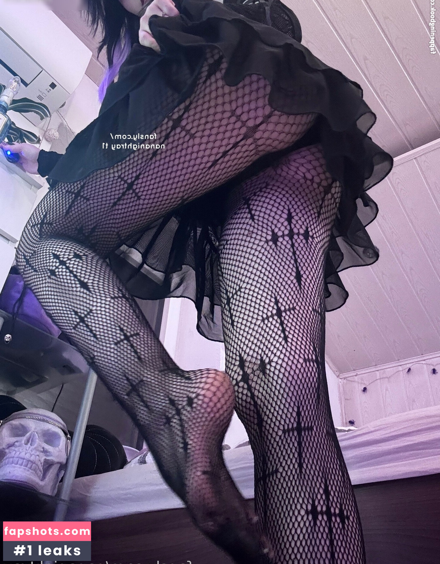 Nananightray gallery photo #31