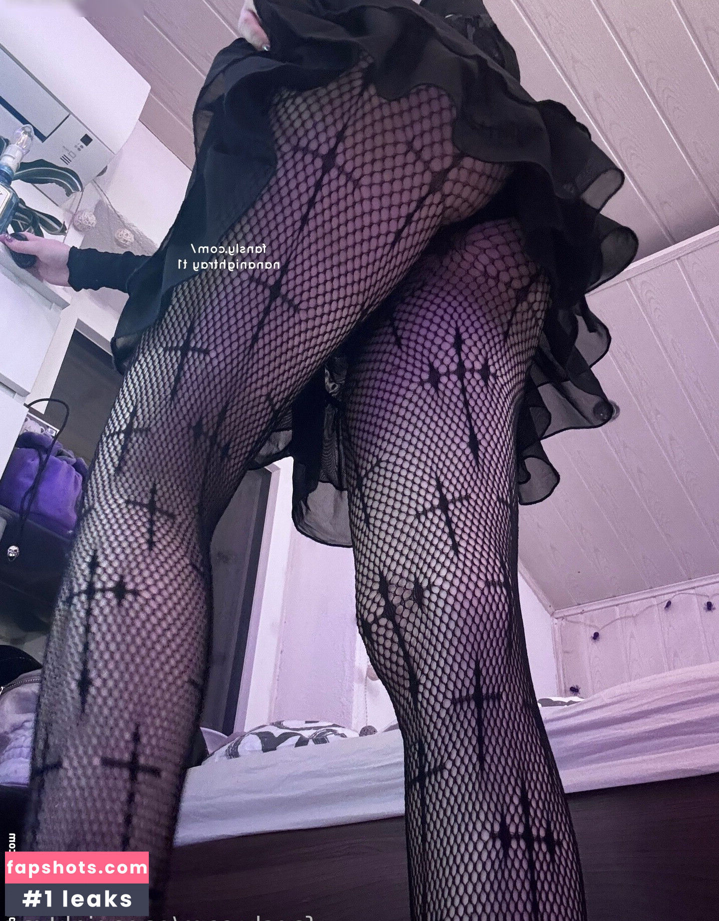 Nananightray gallery photo #36