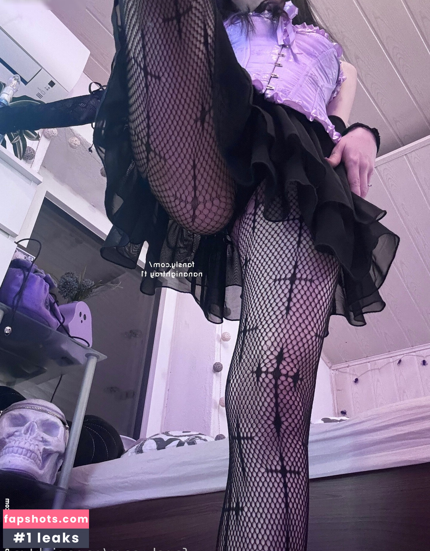 Nananightray gallery photo #38