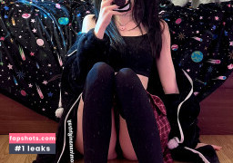 Nananightray gallery photo #60