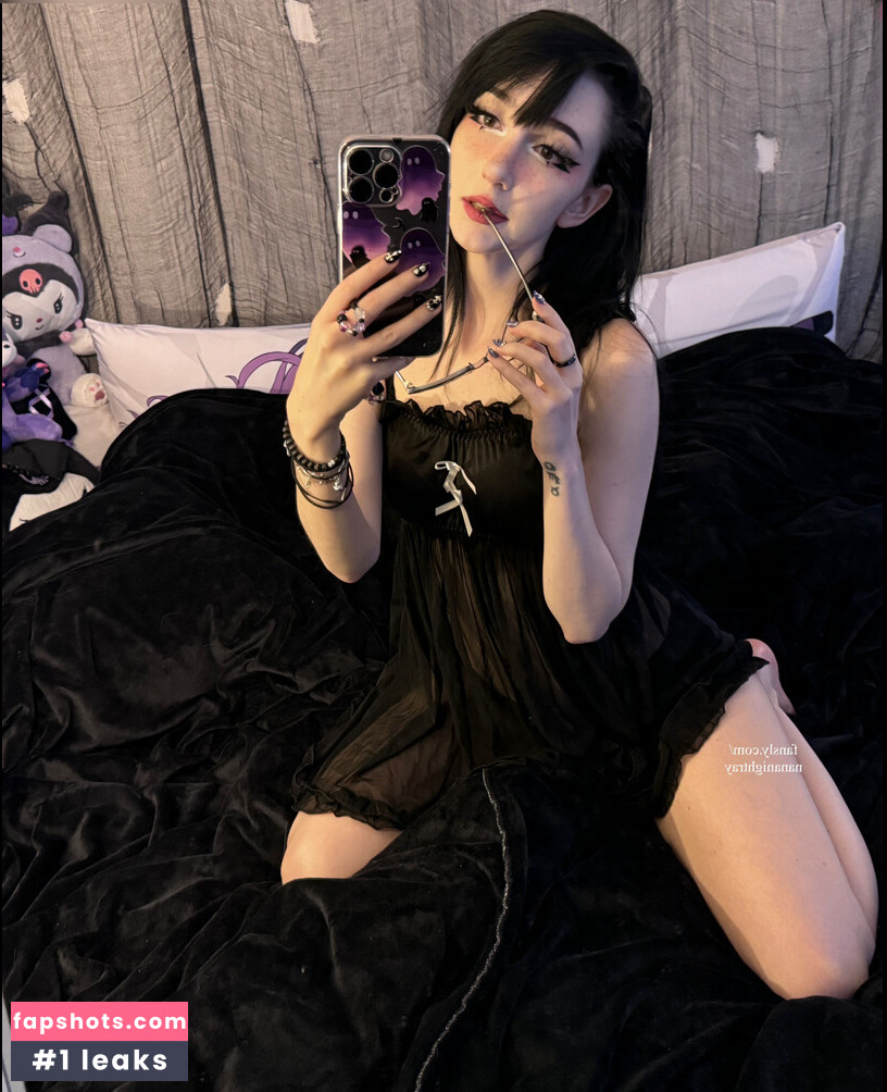 Nananightray gallery photo #75