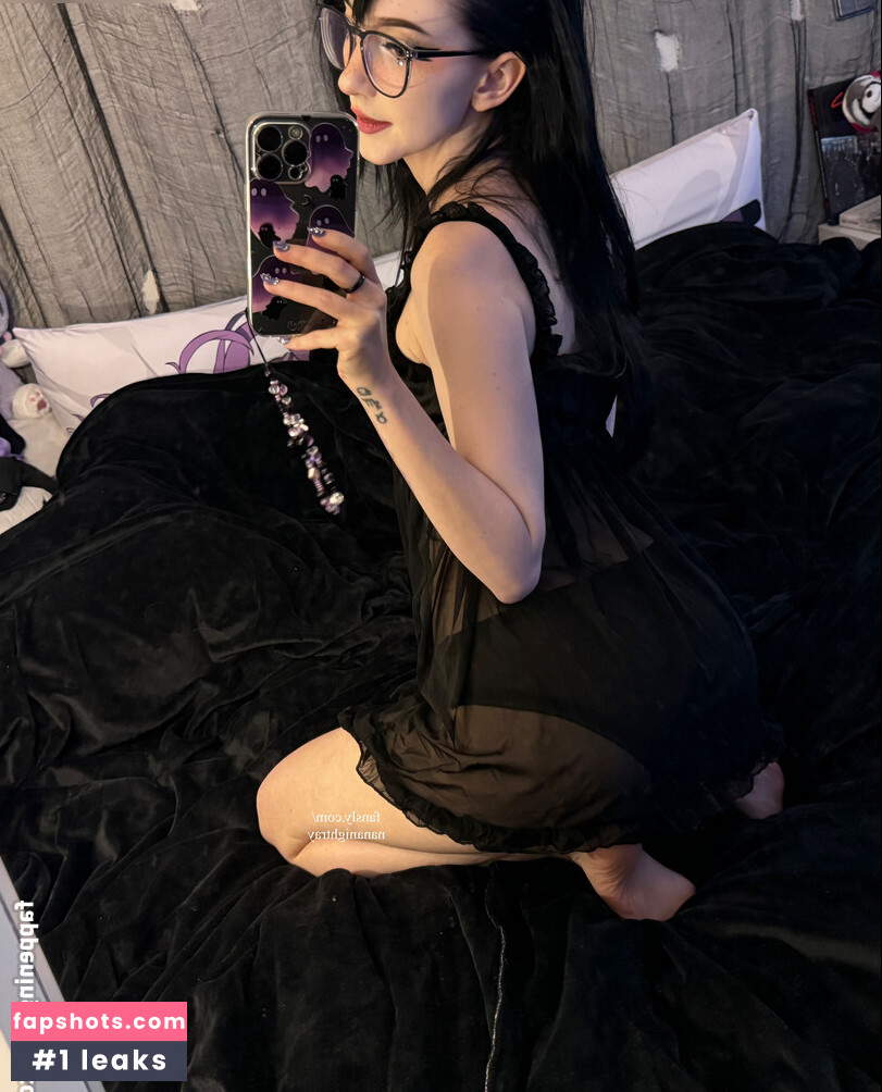 Nananightray gallery photo #78