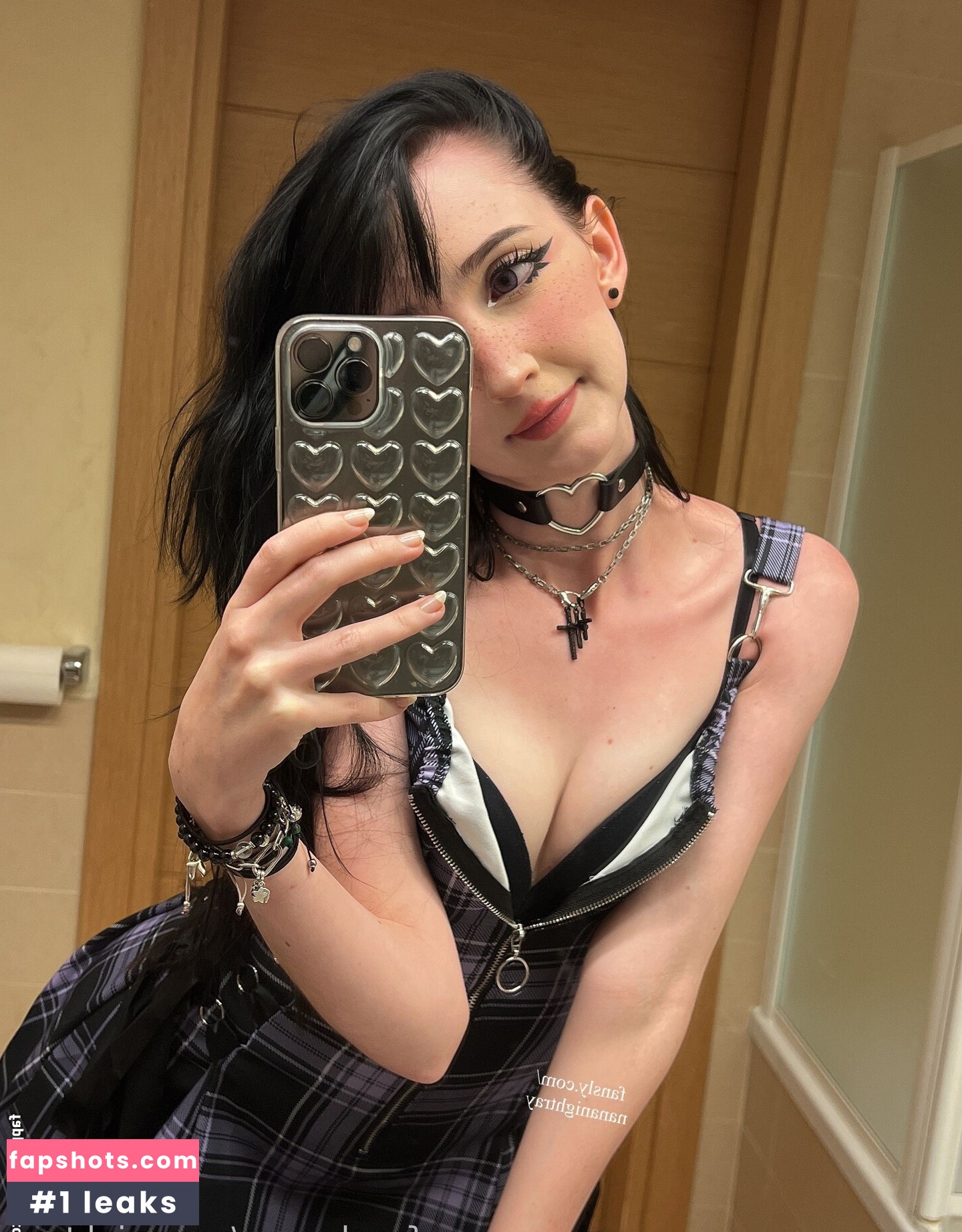 Nananightray gallery photo #87