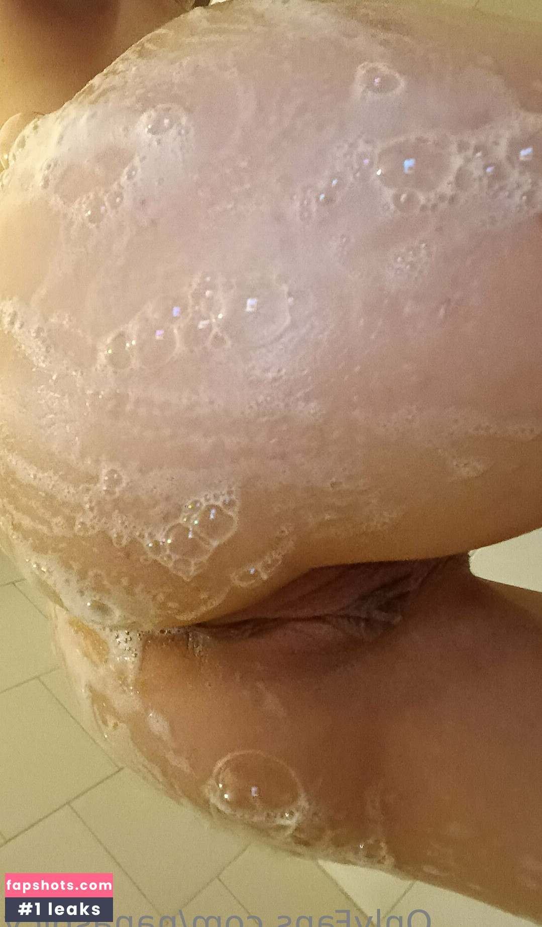 nanaspicy Nahé úniky fotek pouze od fanoušků #17 - Fapshots