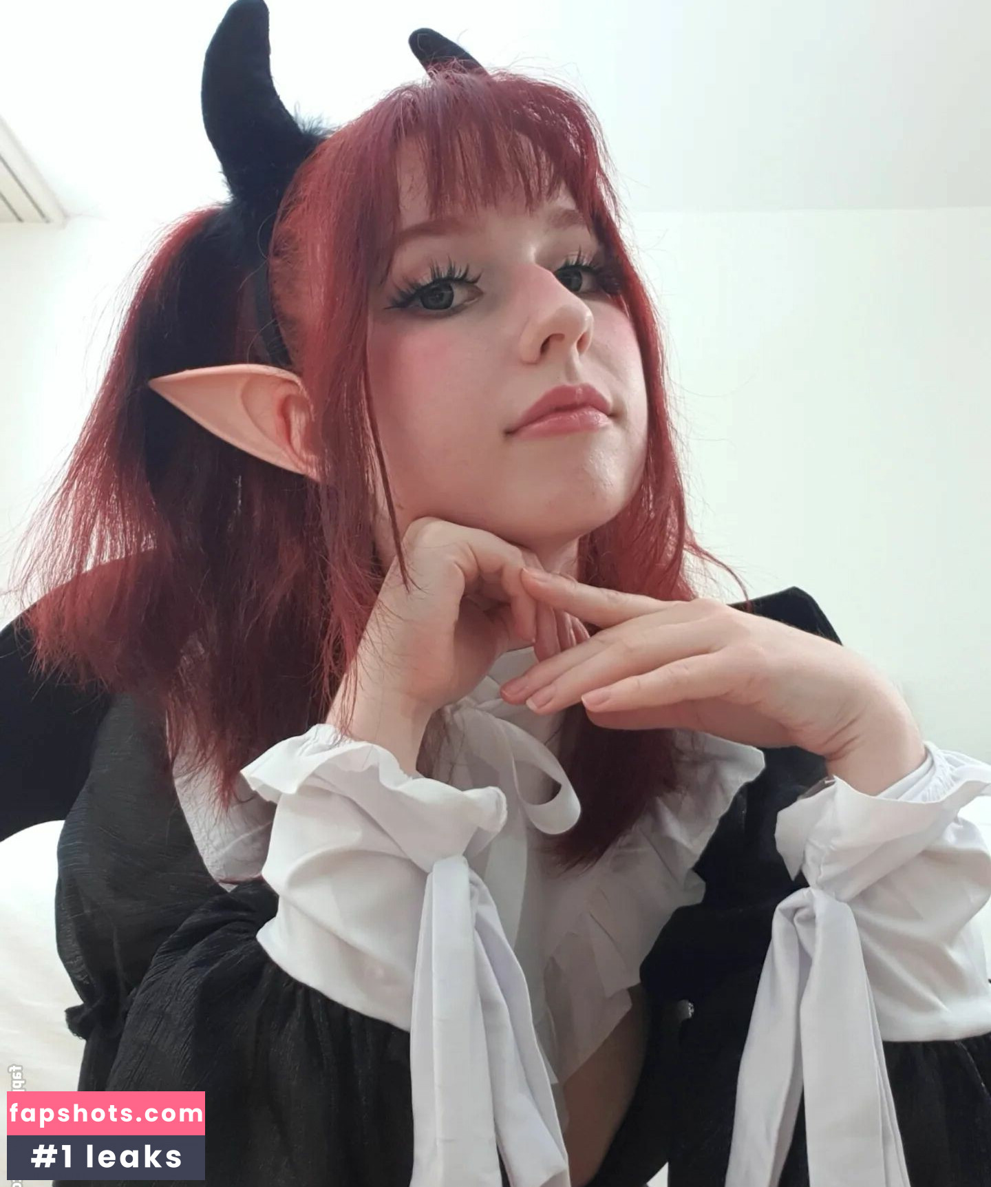 nanatenshi gallery photo #2