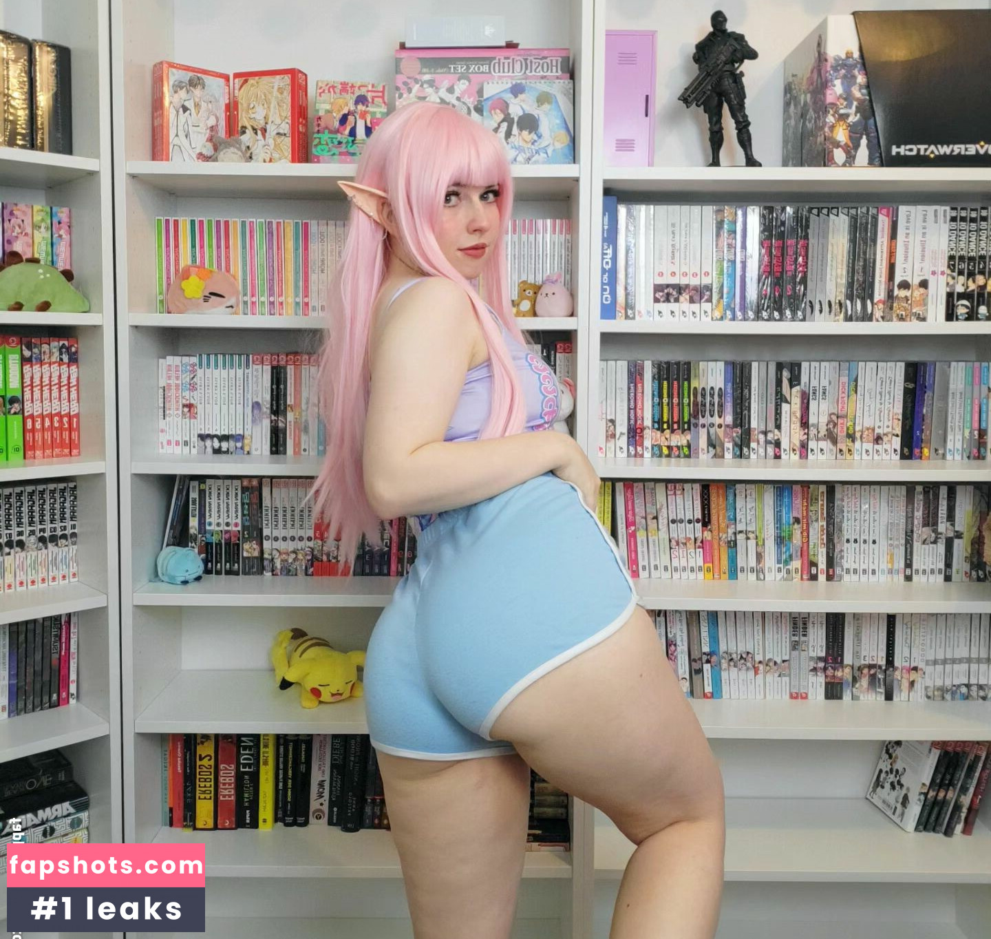 nanatenshi gallery photo #5