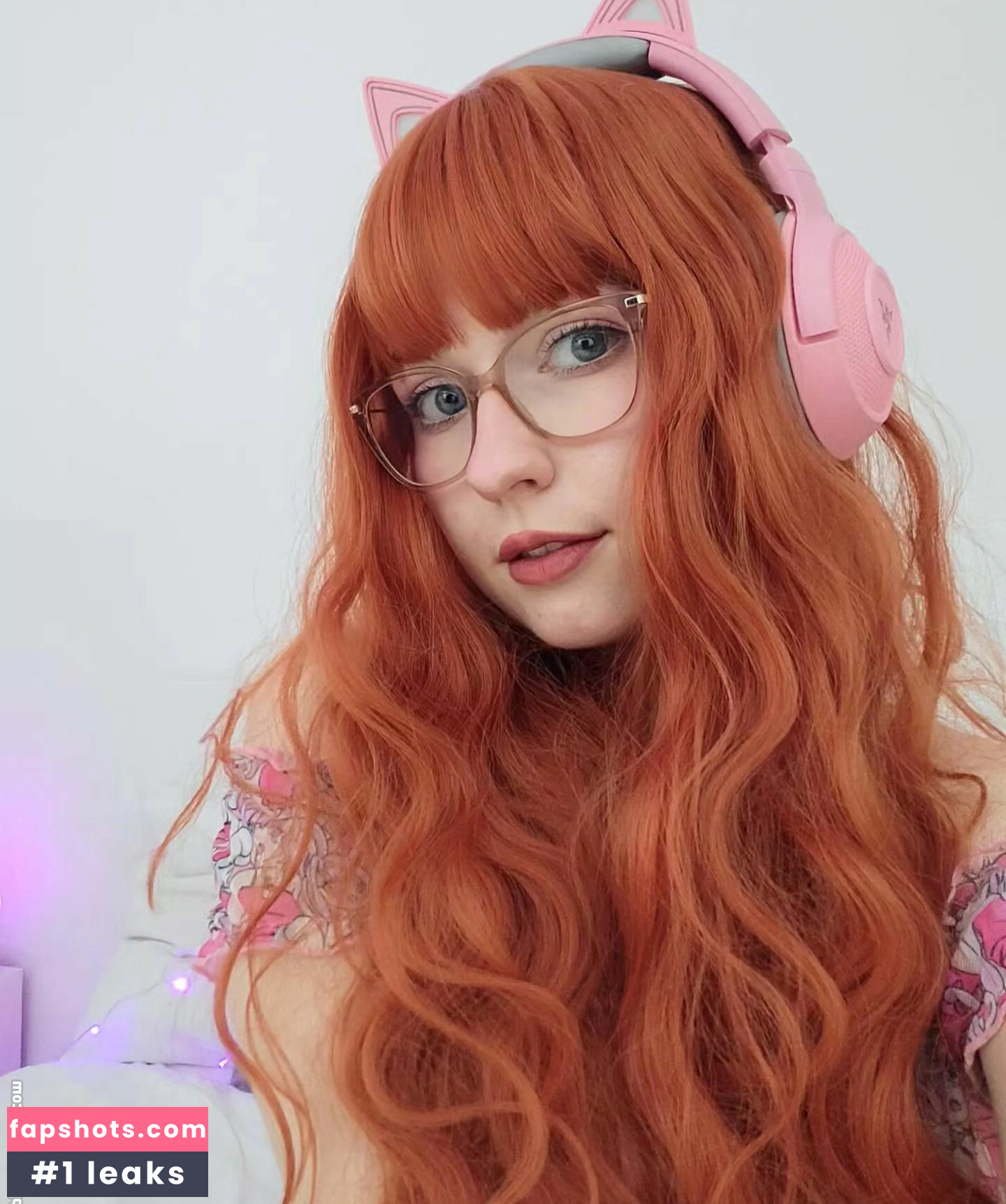 nanatenshi gallery photo #6