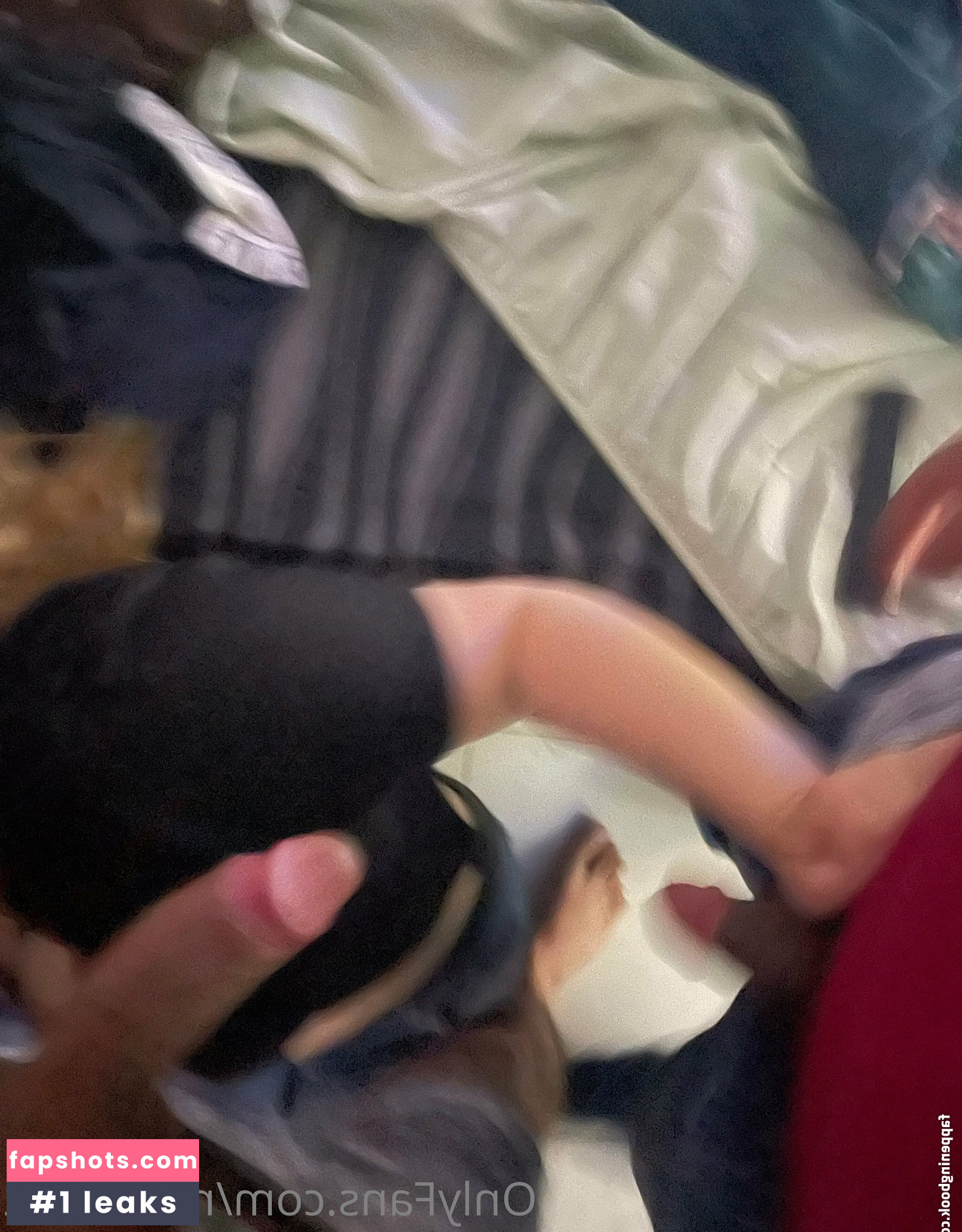 Nanathis gallery photo #20