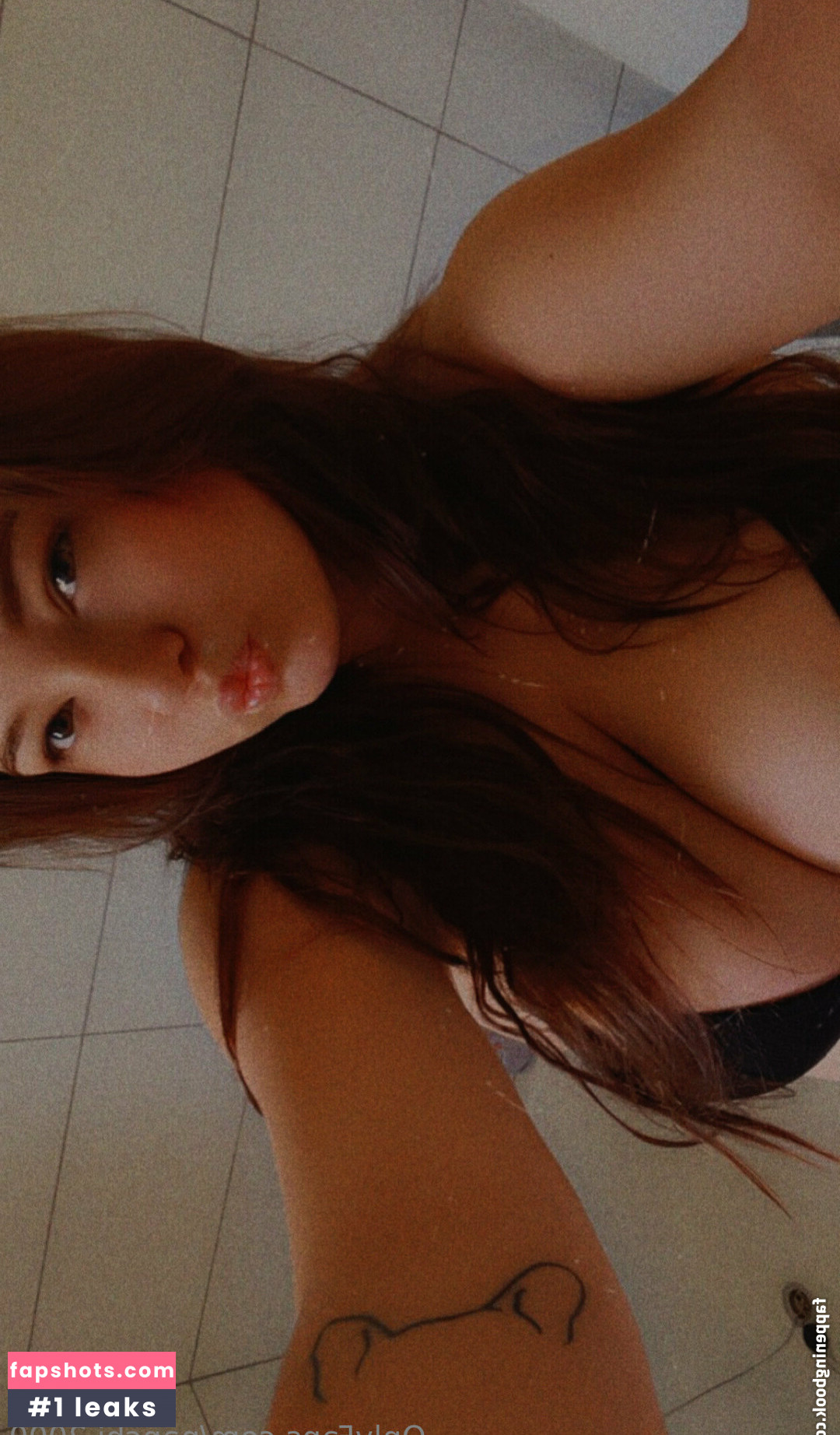 nanchi.2000 Nude Leaks OnlyFans Photos #3 - LeakJerk