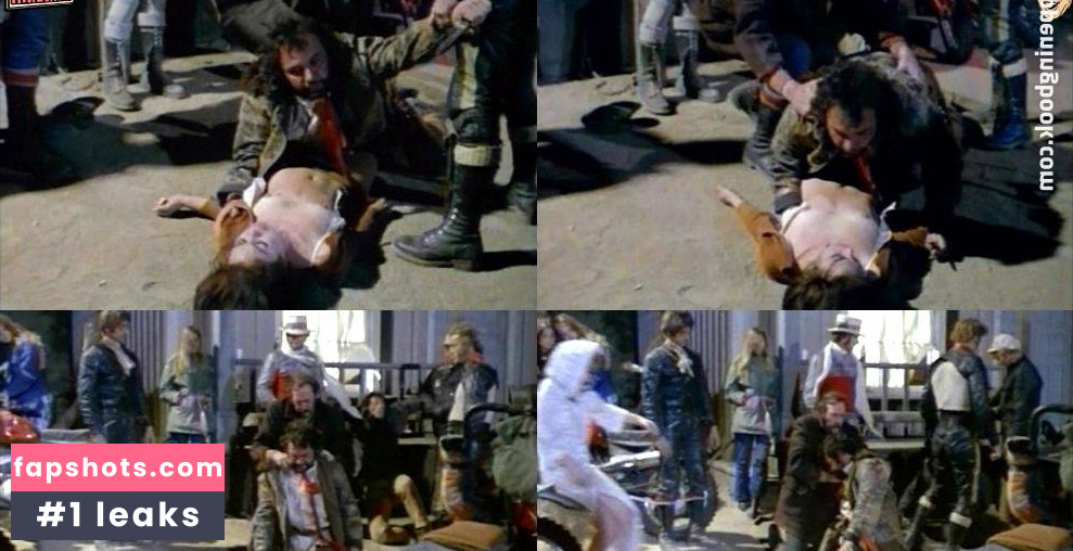 Nanci Beck gallery photo #3