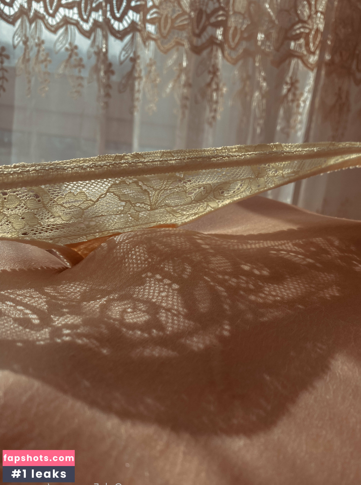 Nancy Ace Nahé úniky fotek pouze od fanoušků #1033 - Fapshots