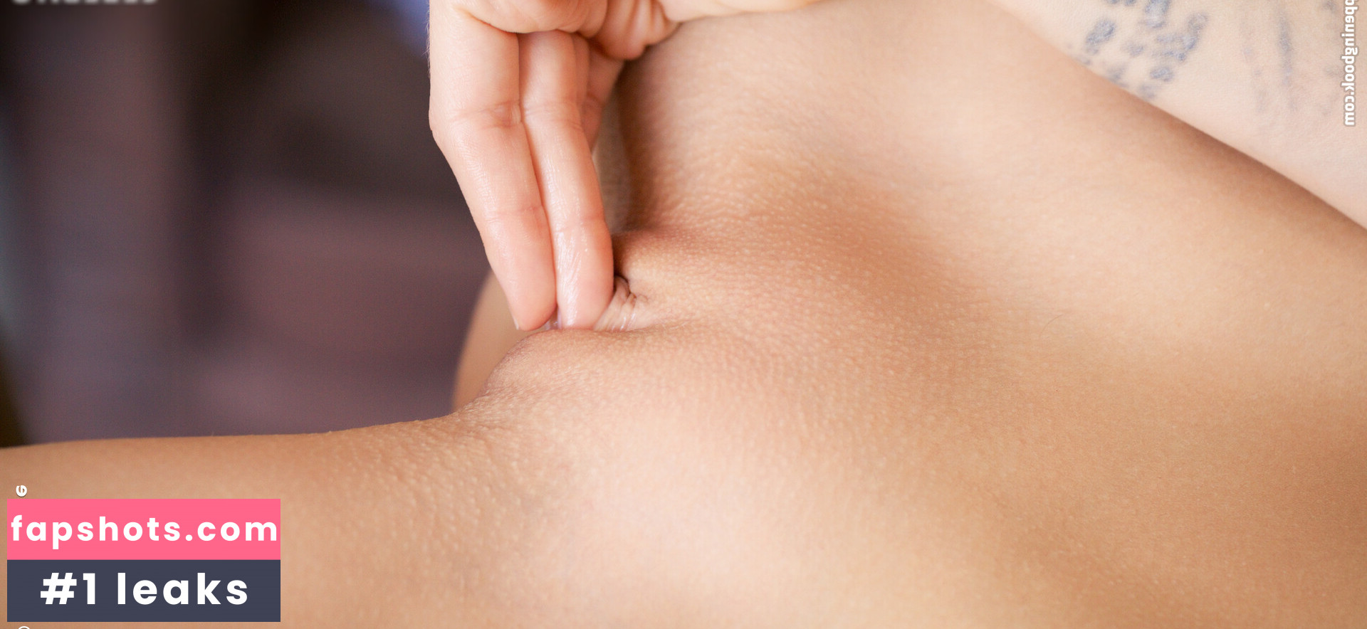 Nancy Ace Nahé úniky fotek pouze od fanoušků #106 - Fapshots