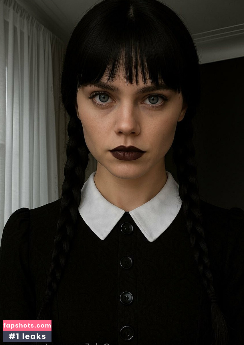 Nancy Ace Nahé úniky fotek pouze od fanoušků #26 - Fapshots