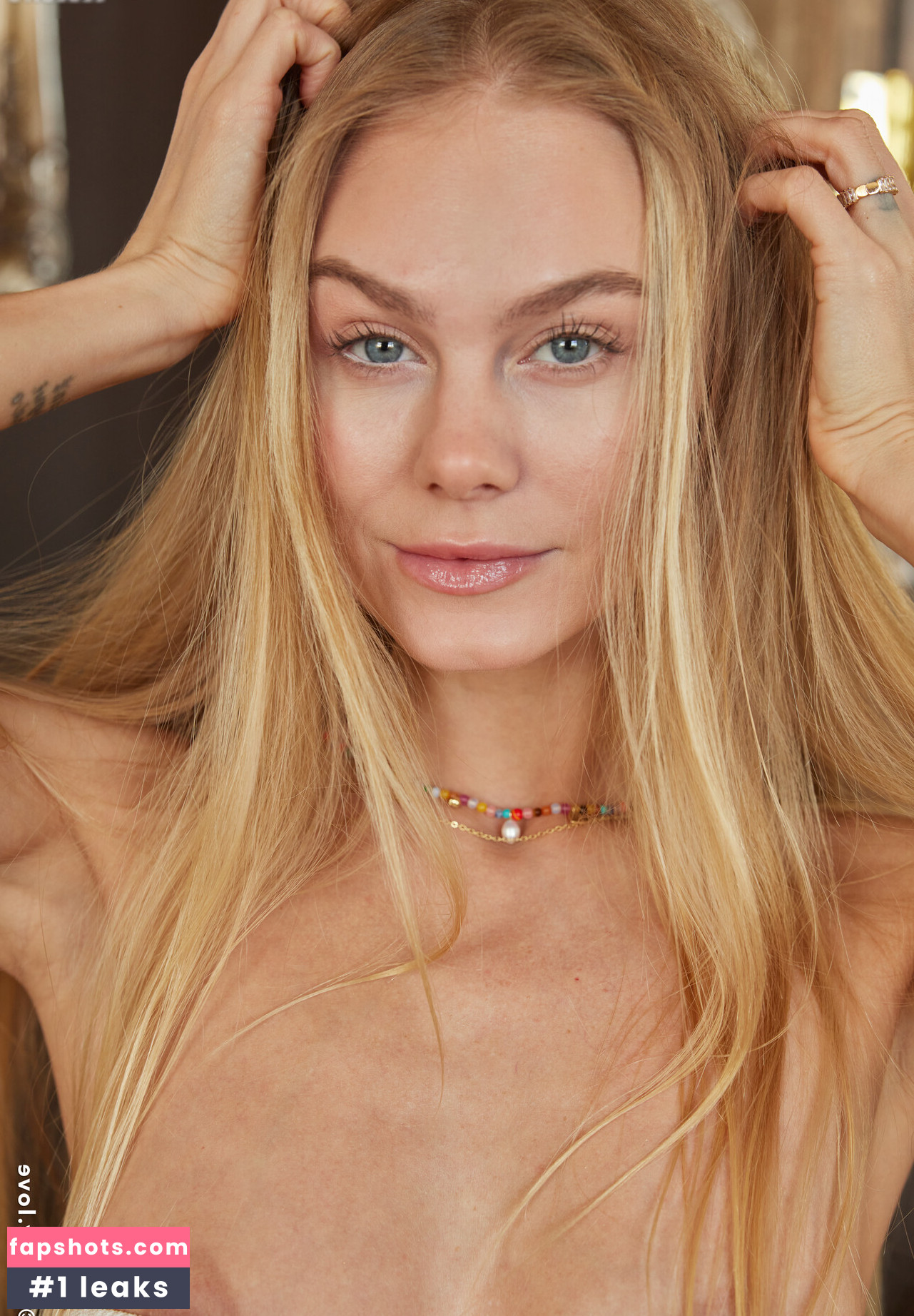 Nancy Ace gallery photo #313