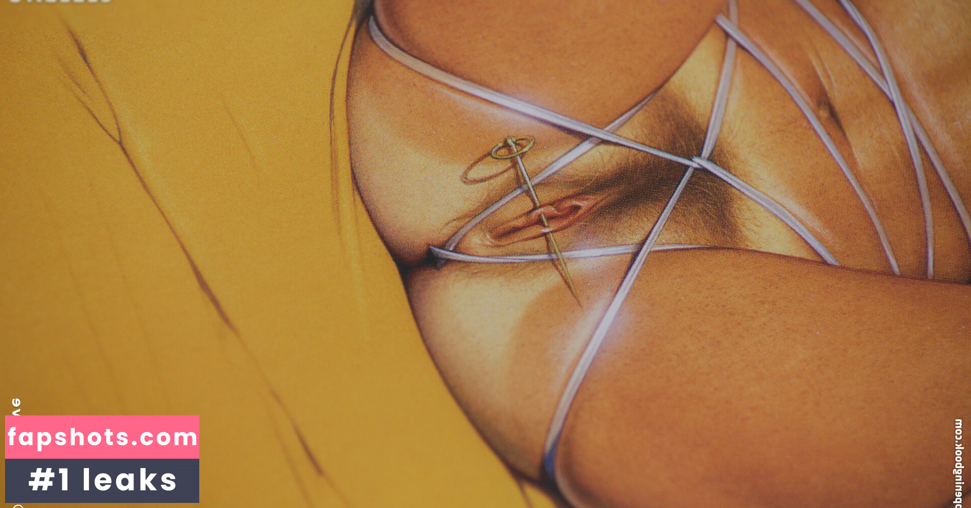 Nancy Ace gallery photo #393