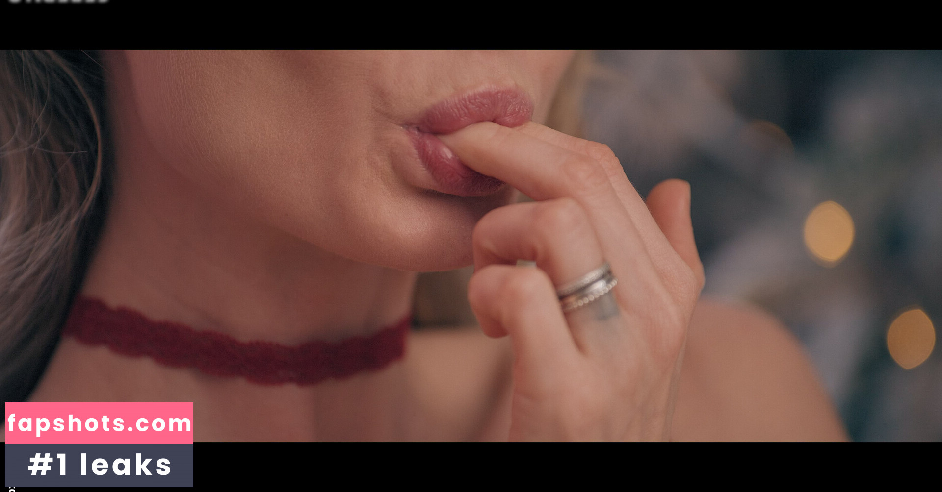 Nancy Ace Nahé úniky fotek pouze od fanoušků #426 - Fapshots