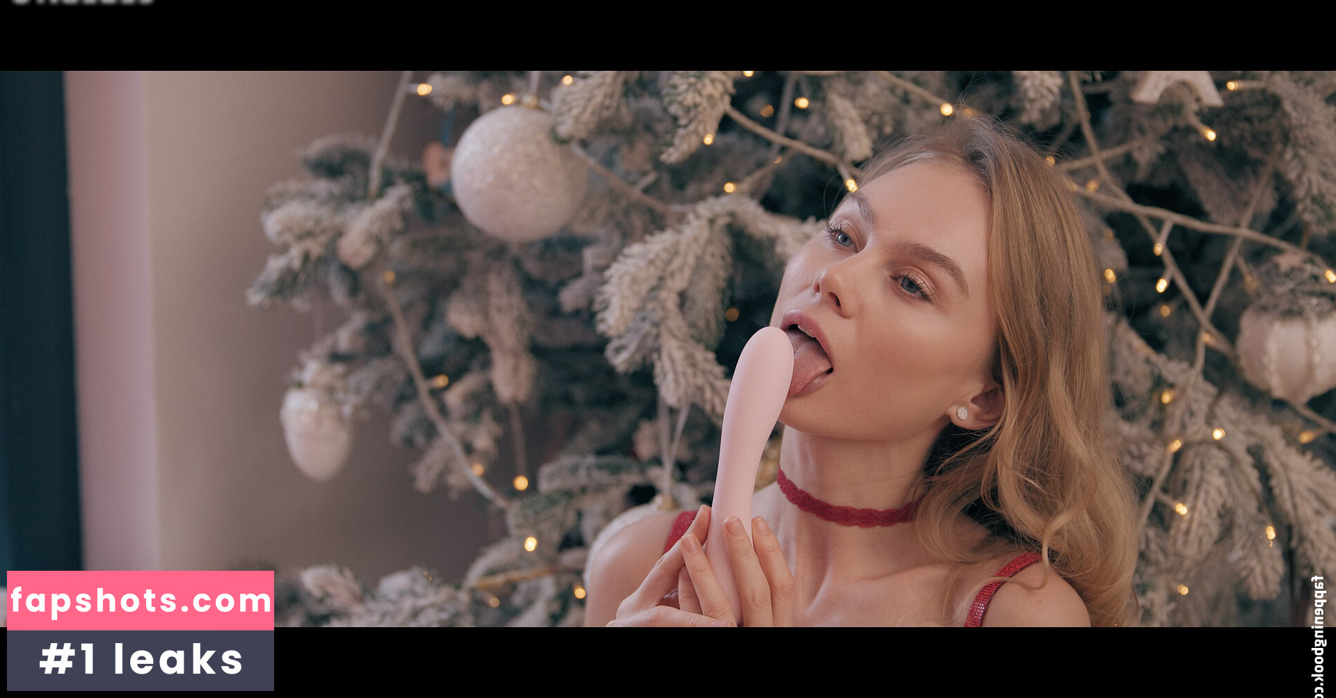 Nancy Ace Nahé úniky fotek pouze od fanoušků #427 - Fapshots