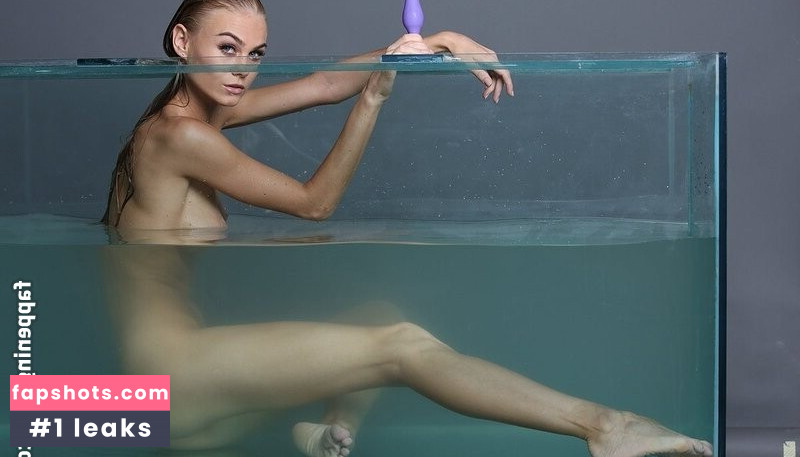 Nancy Ace Nahé úniky fotek pouze od fanoušků #478 - Fapshots