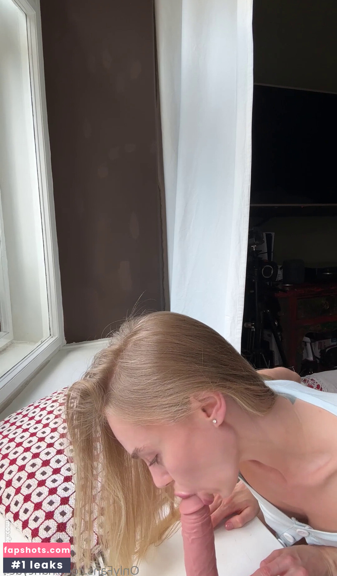 Nancy Ace Nahé úniky fotek pouze od fanoušků #494 - Fapshots