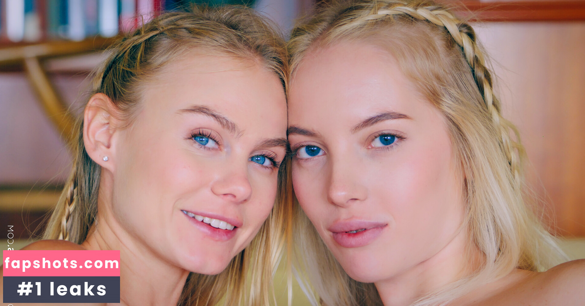 Nancy Ace Nahé úniky fotek pouze od fanoušků #816 - Fapshots