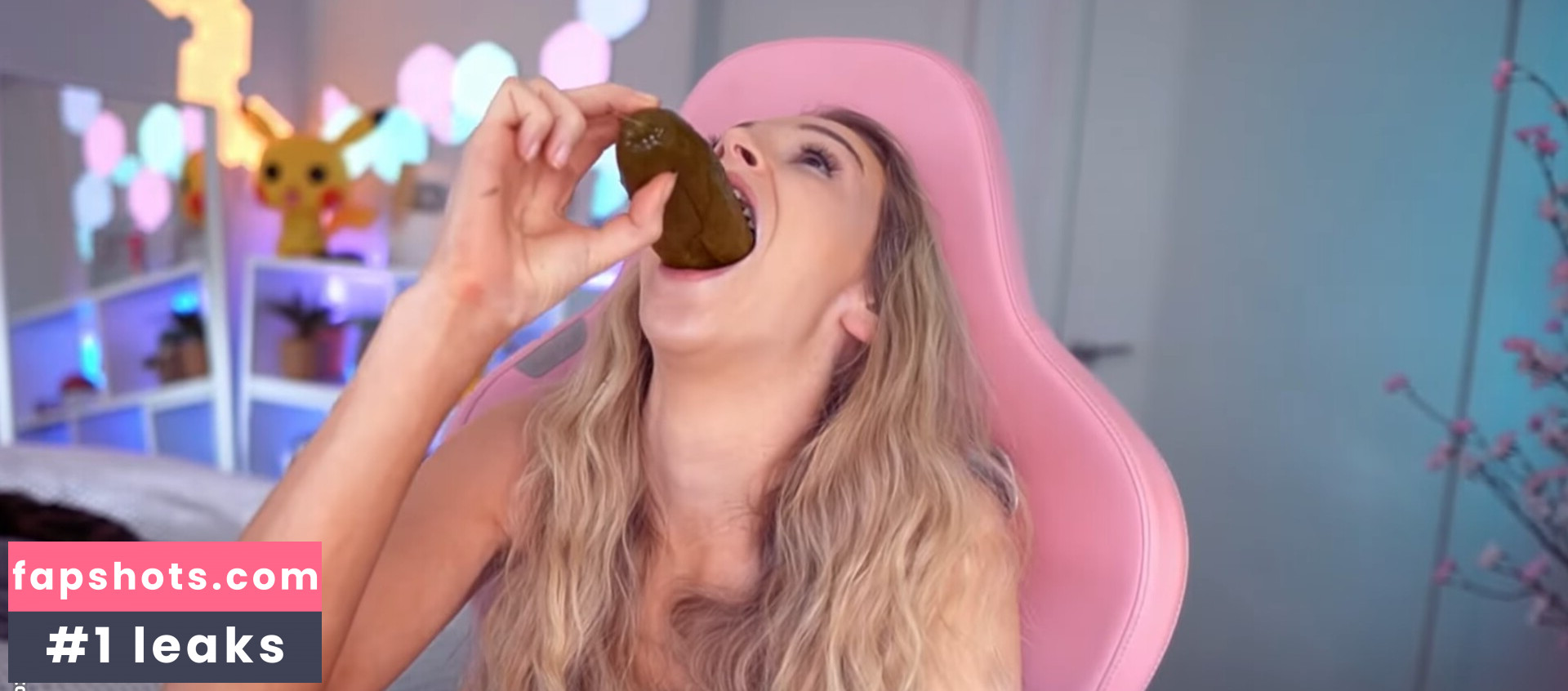 Nancy Ace Nahé úniky fotek pouze od fanoušků #818 - Fapshots