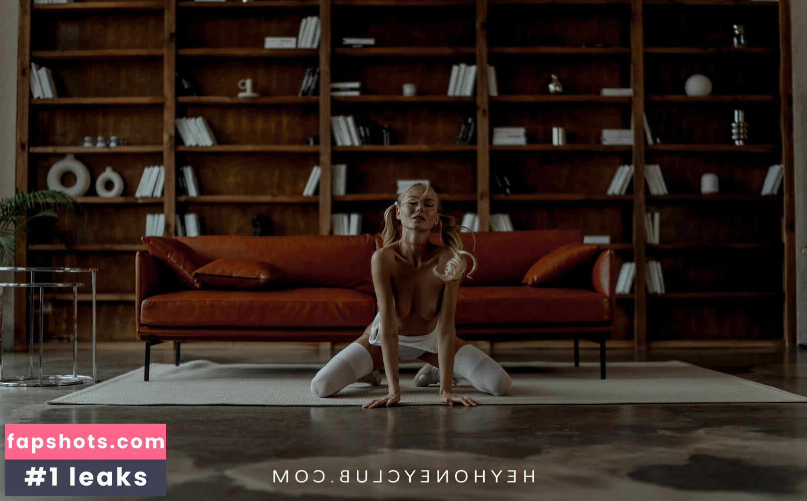 Nancy Ace gallery photo #853