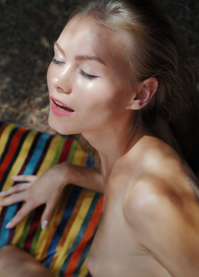 nancy-ace Nude Leaks OnlyFans Photos #1068 - LeakJerk