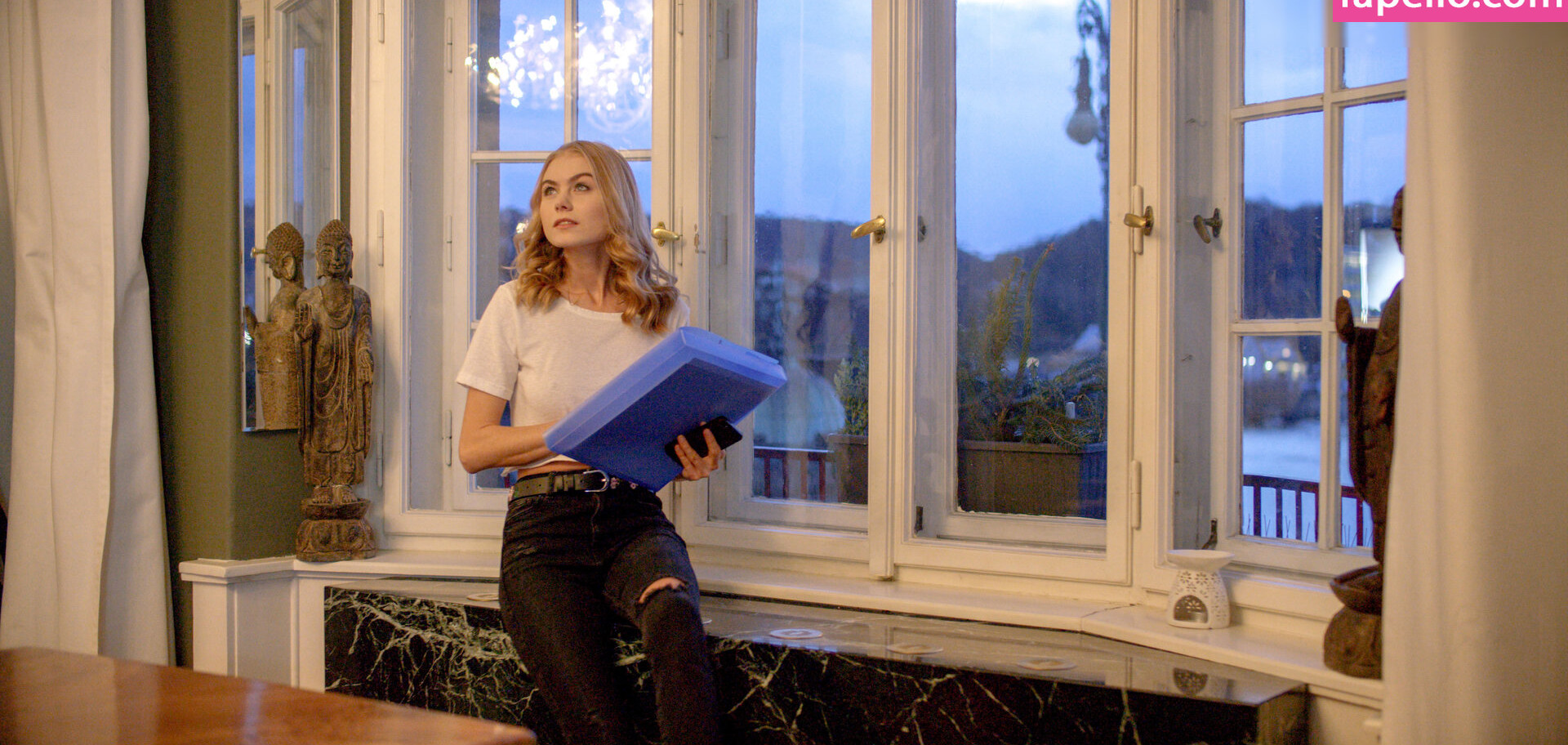 nancy-ace Nude Leaks OnlyFans Photos #1173 - LeakJerk