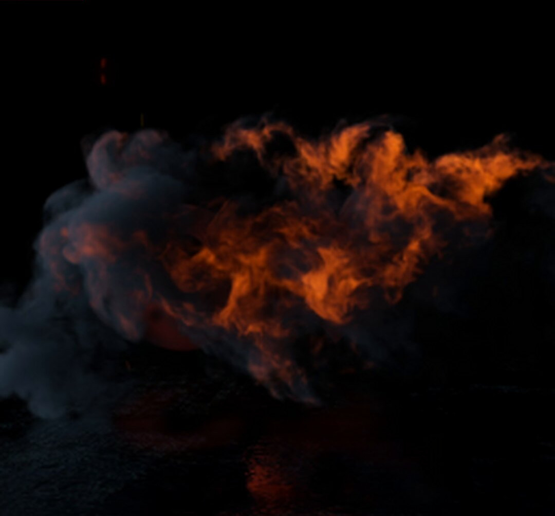 nancy-ace Nude Leaks OnlyFans Photos #1290 - LeakJerk