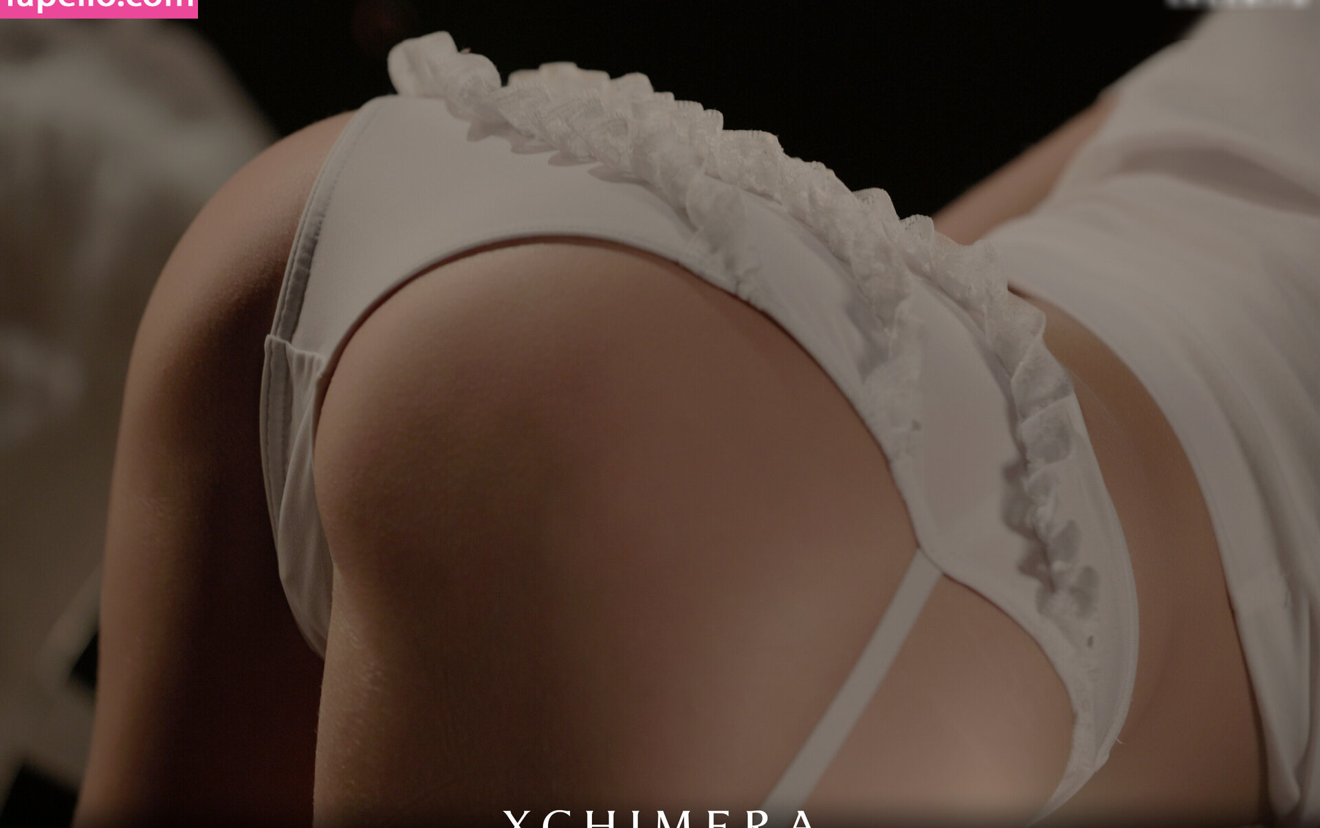 nancy-ace Nude Leaks OnlyFans Photos #1427 - LeakJerk