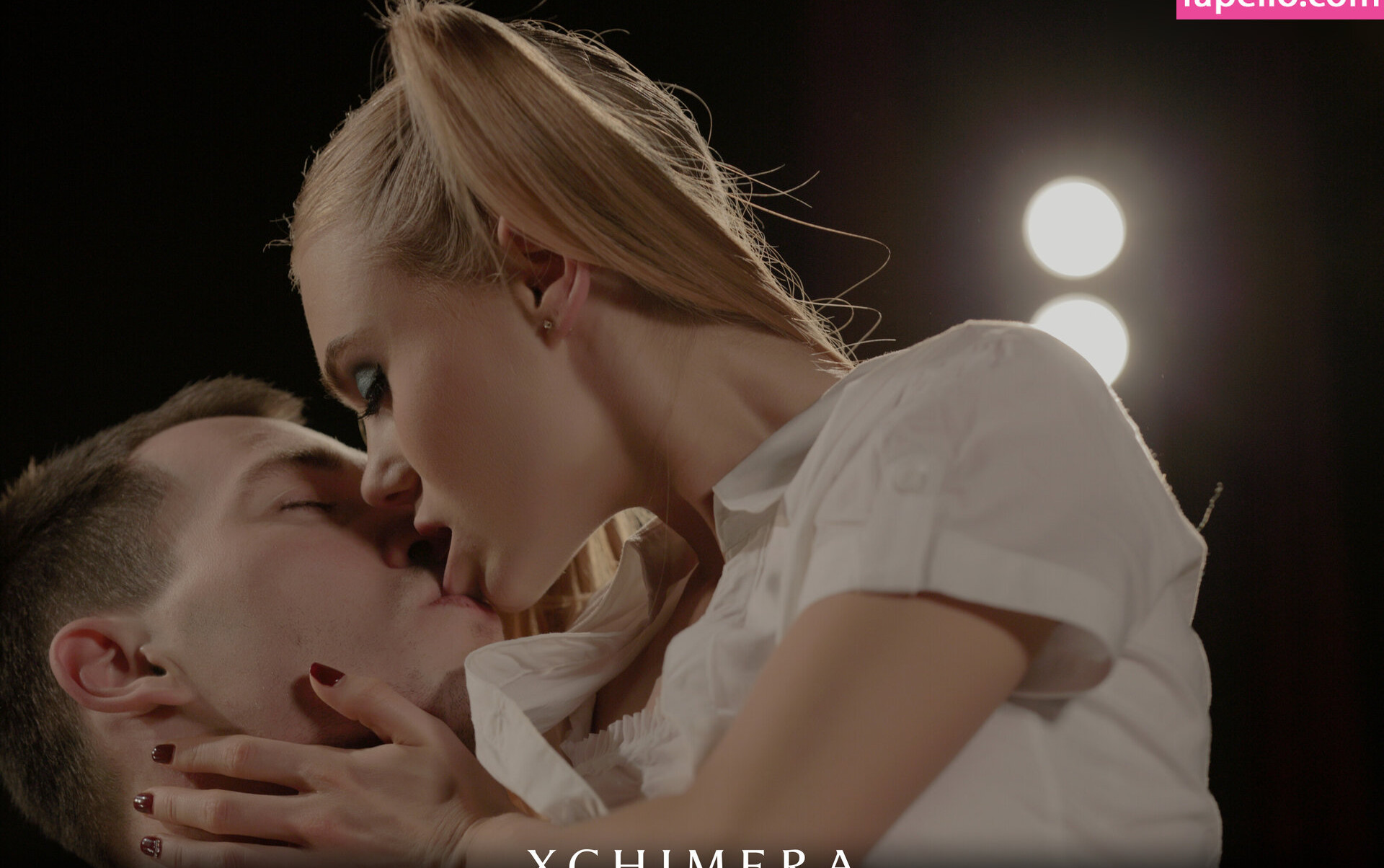 nancy-ace Nude Leaks OnlyFans Photos #1432 - LeakJerk