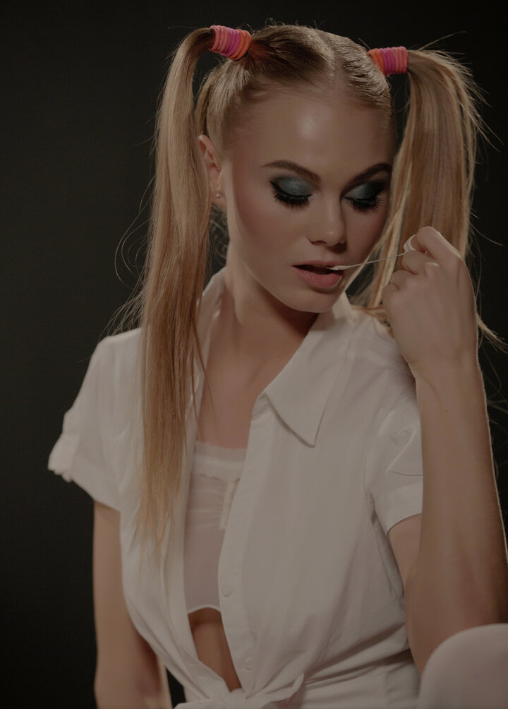 nancy-ace Nude Leaks OnlyFans Photos #1439 - LeakJerk