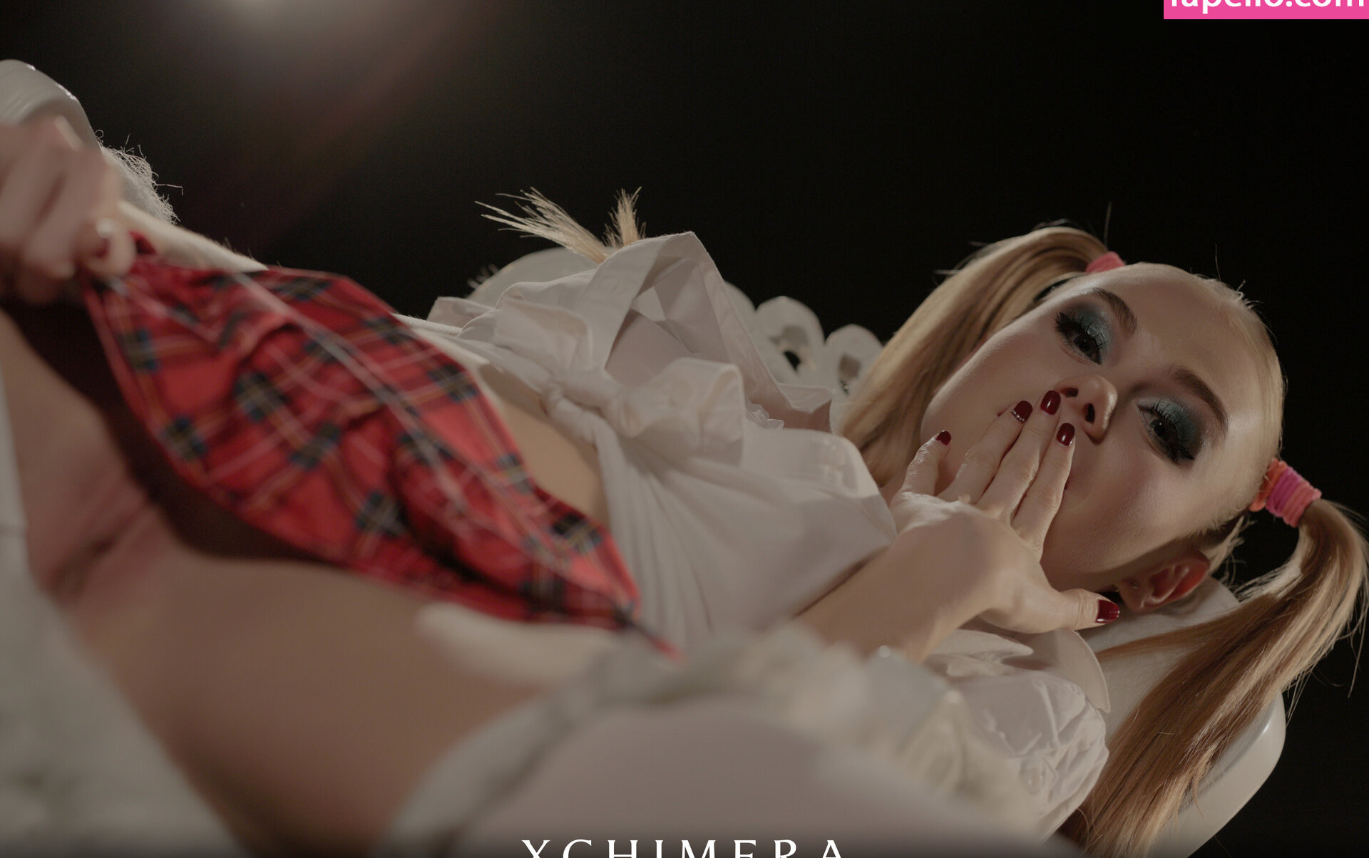 nancy-ace Nude Leaks OnlyFans Photos #1440 - LeakJerk